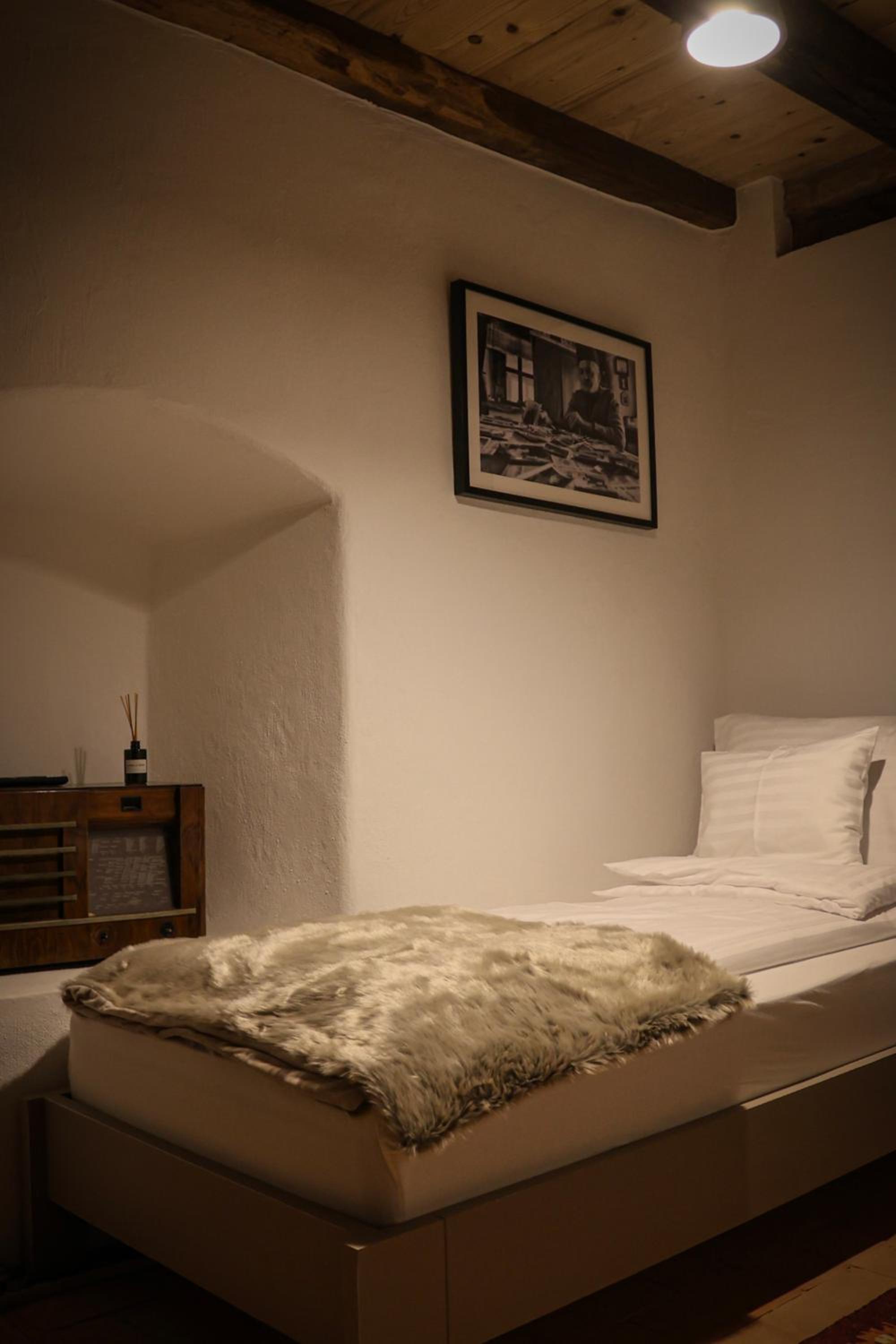 Photo 45