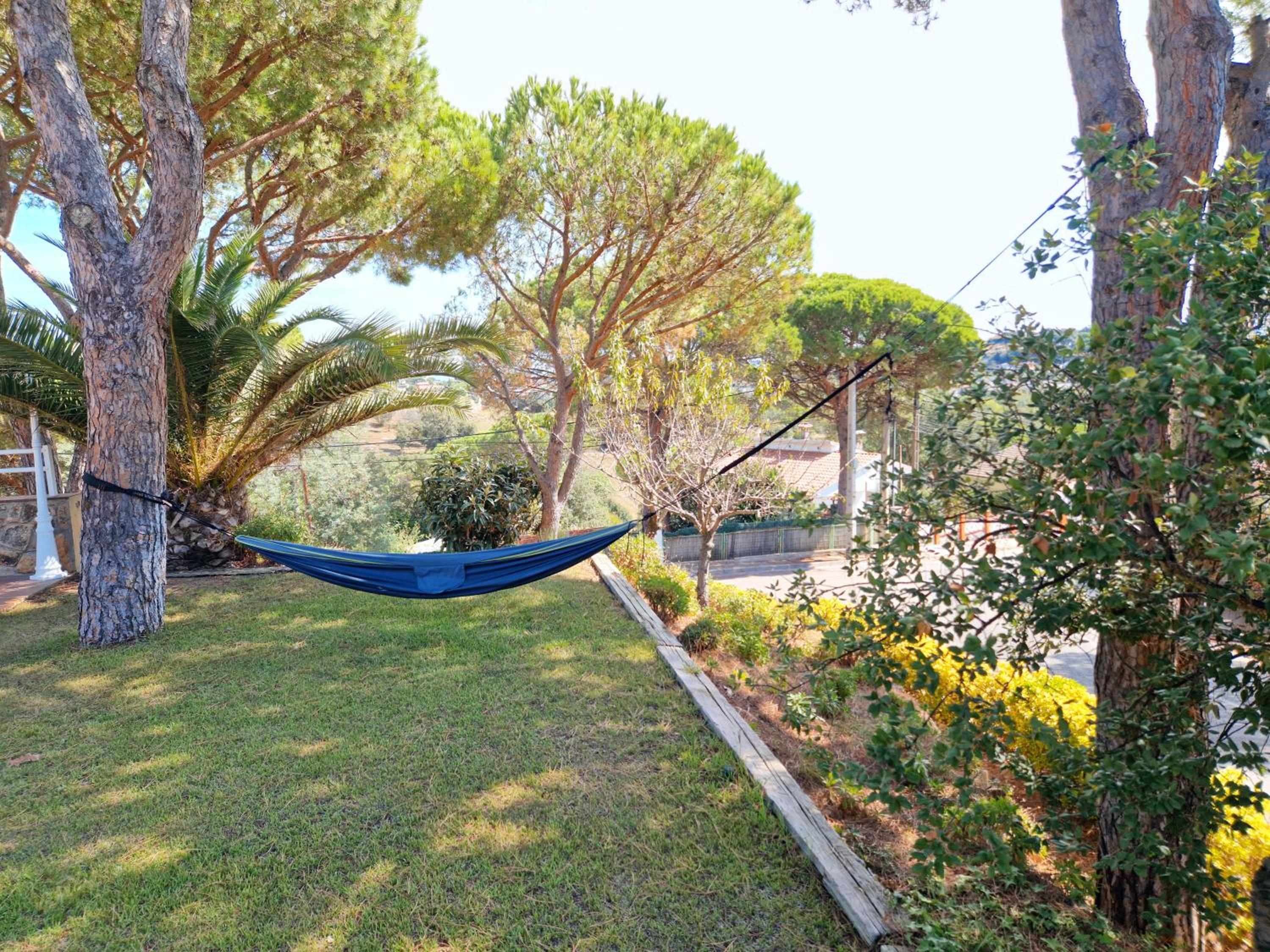 Villa Maravilla