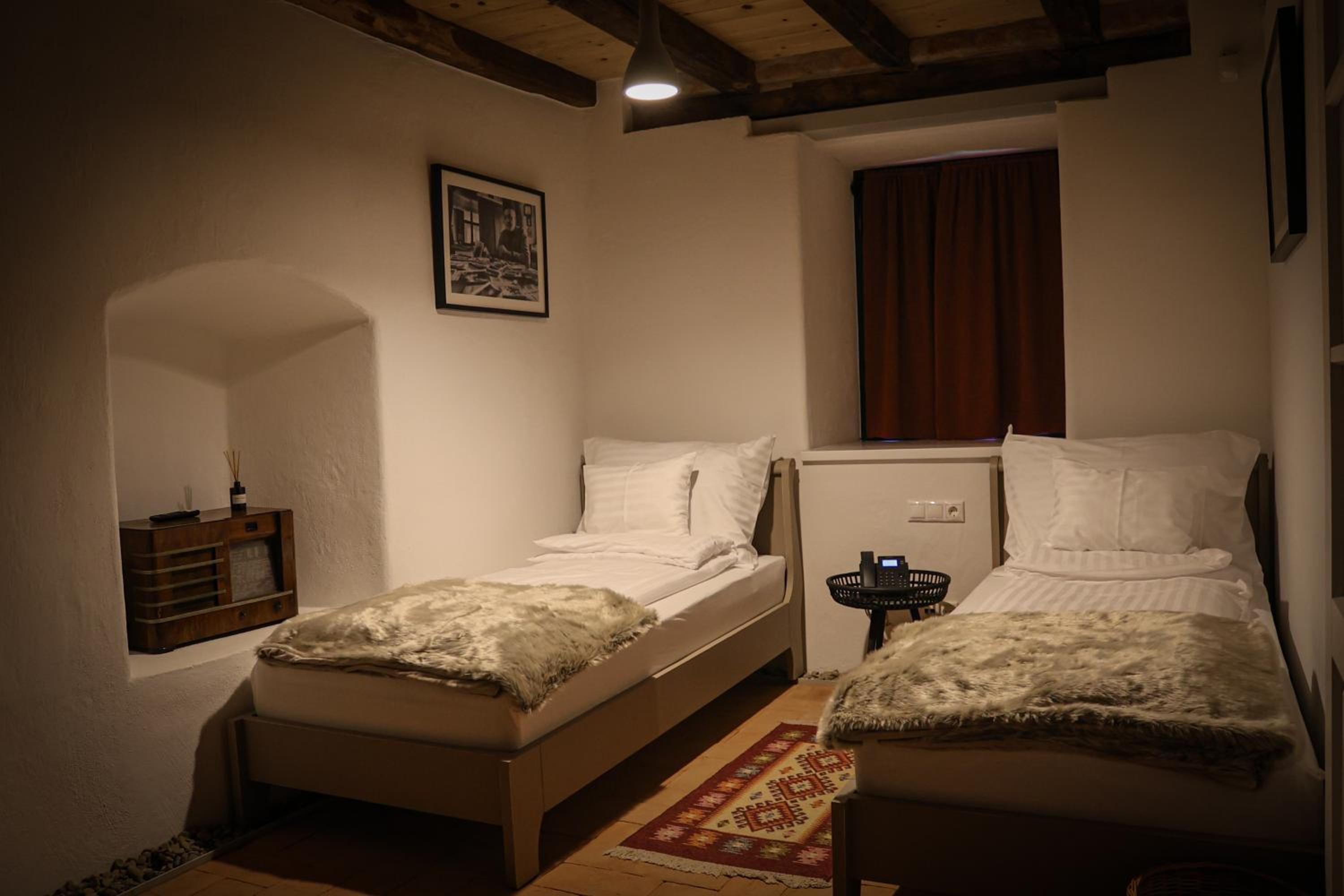 Photo 47