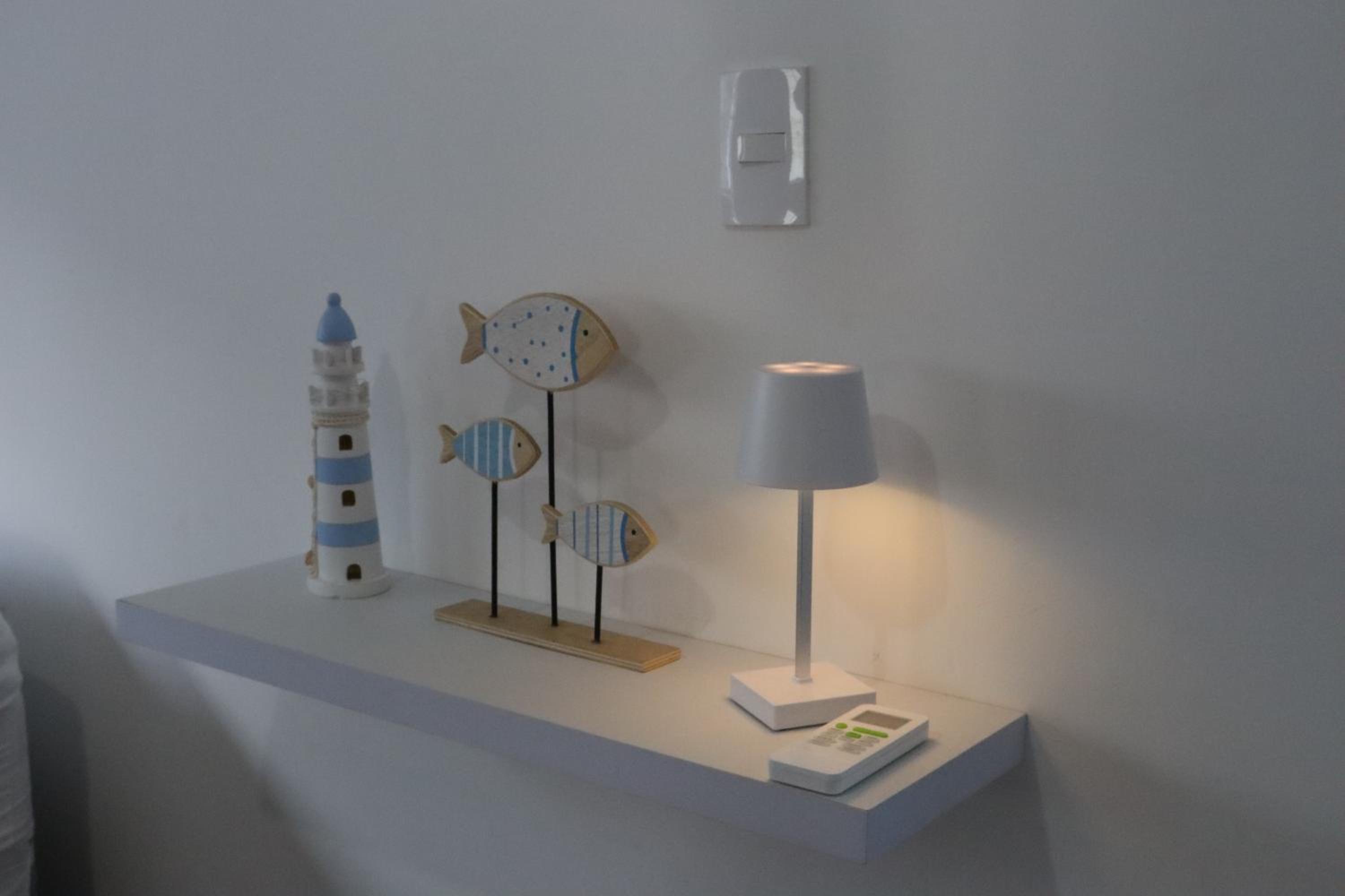 Condomínio Vila do Mar - Apartamento 3 quartos