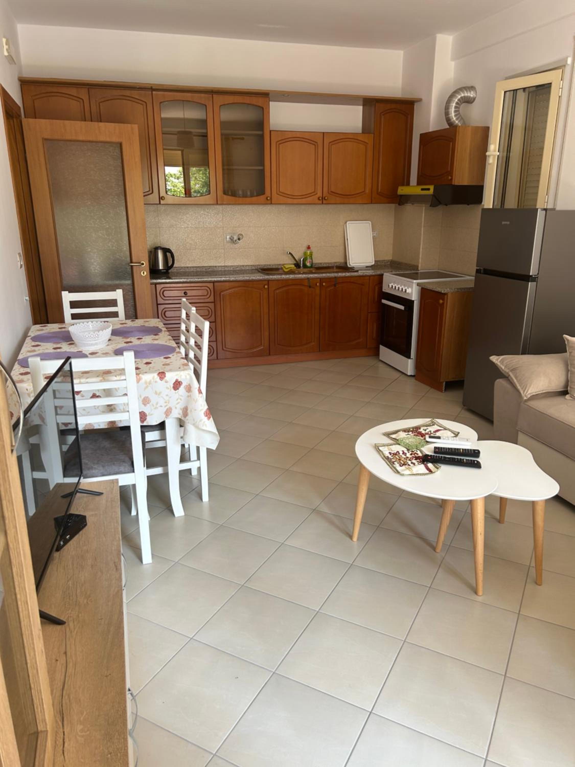 Semeli Apartment photo 5