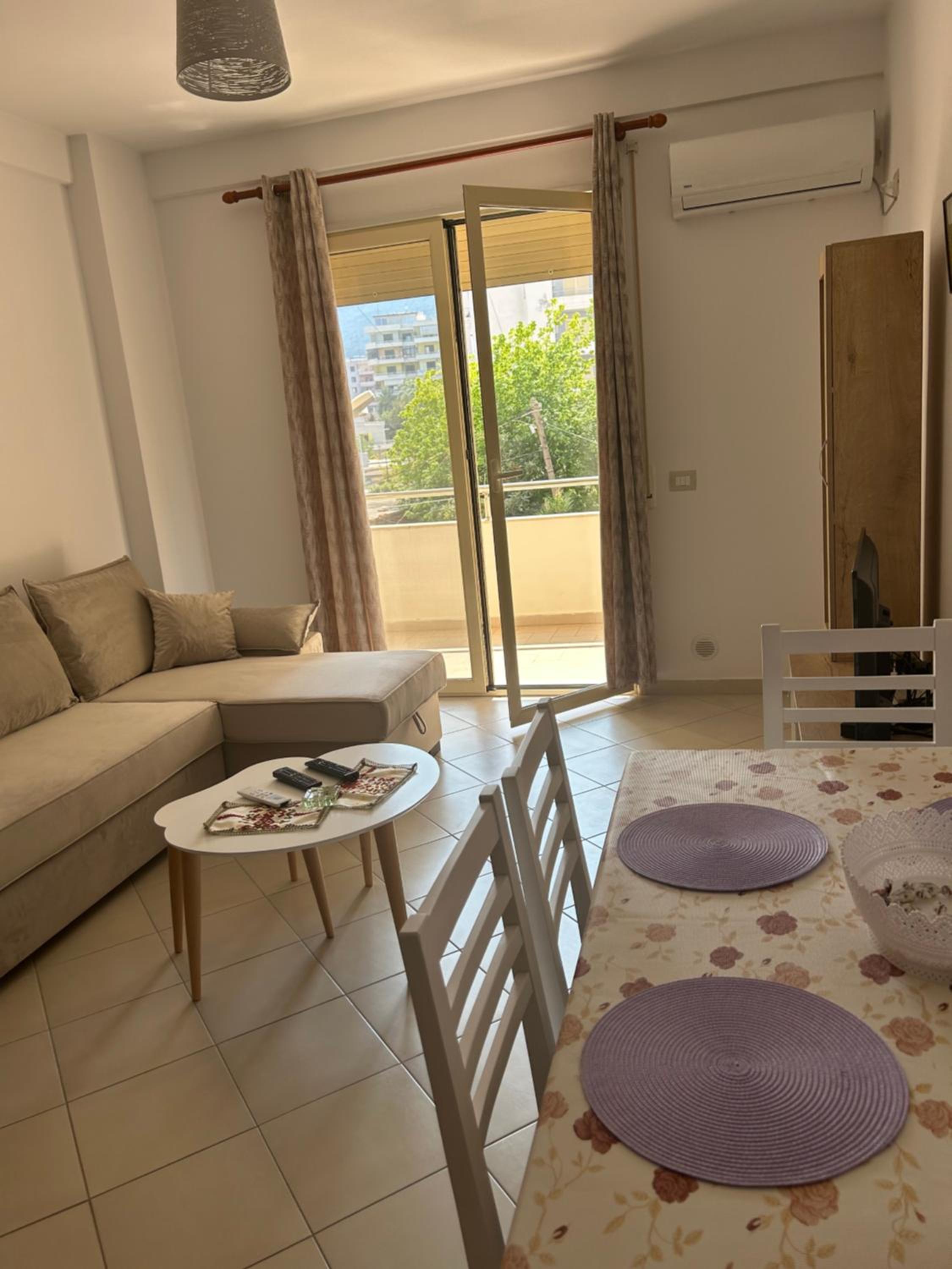 Semeli Apartment photo 4