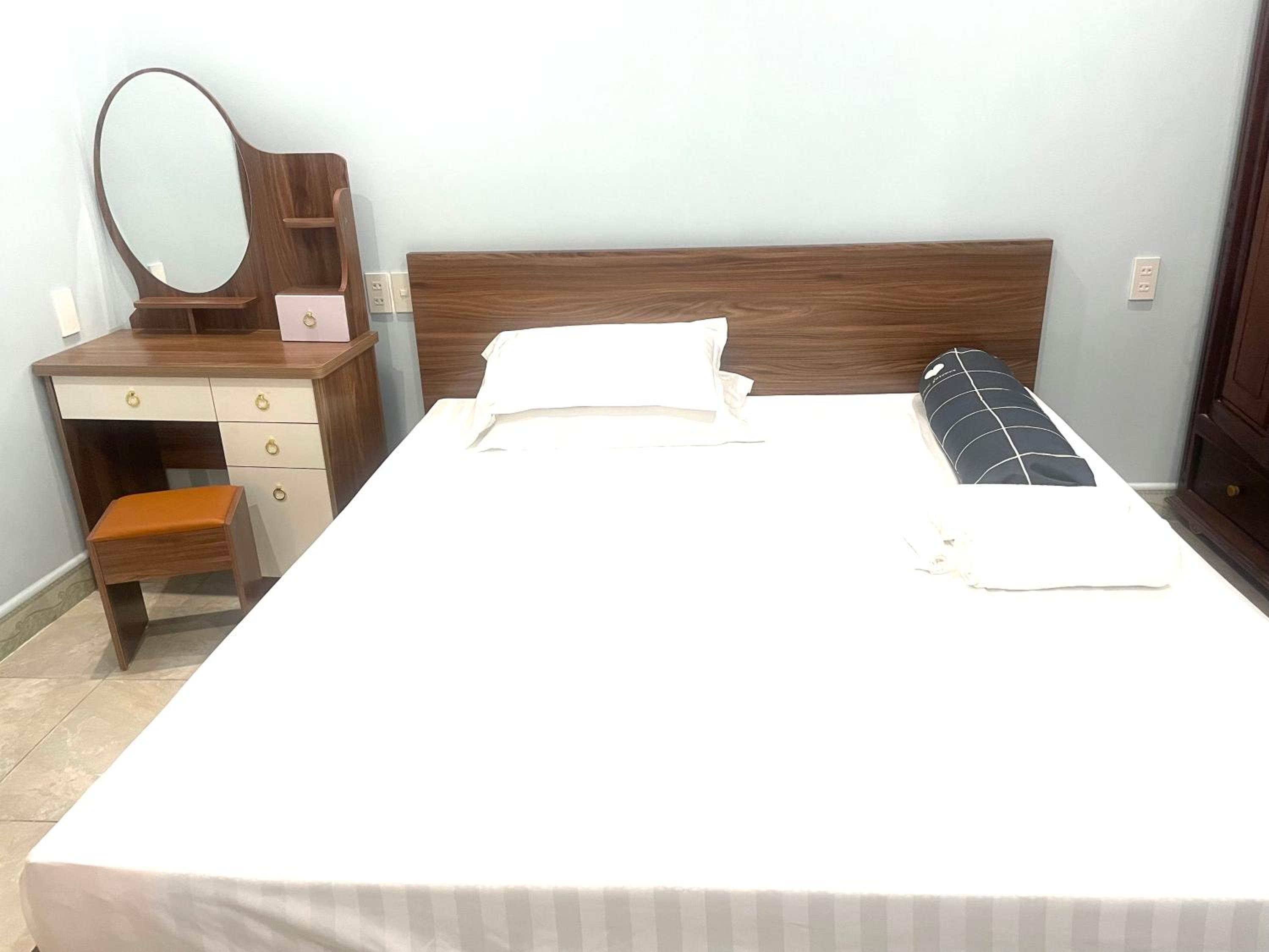 Homestay ngan ngan view 4