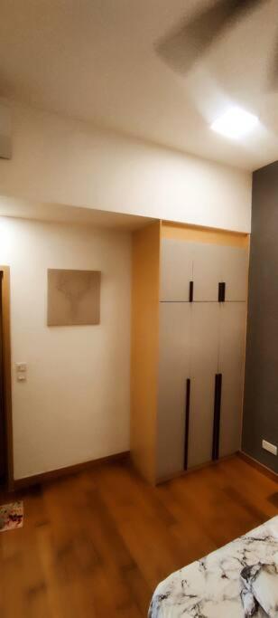 Kuala Lumpur skypool 1bed with balcony
