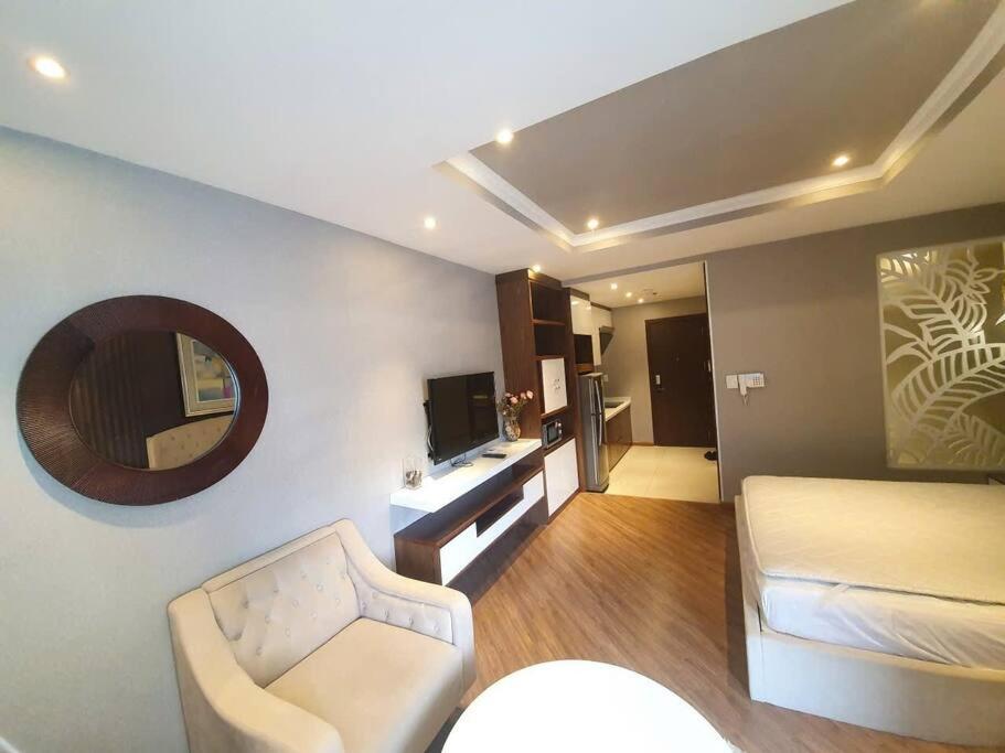 Căn hộ cao cấp sân bay TSN 2