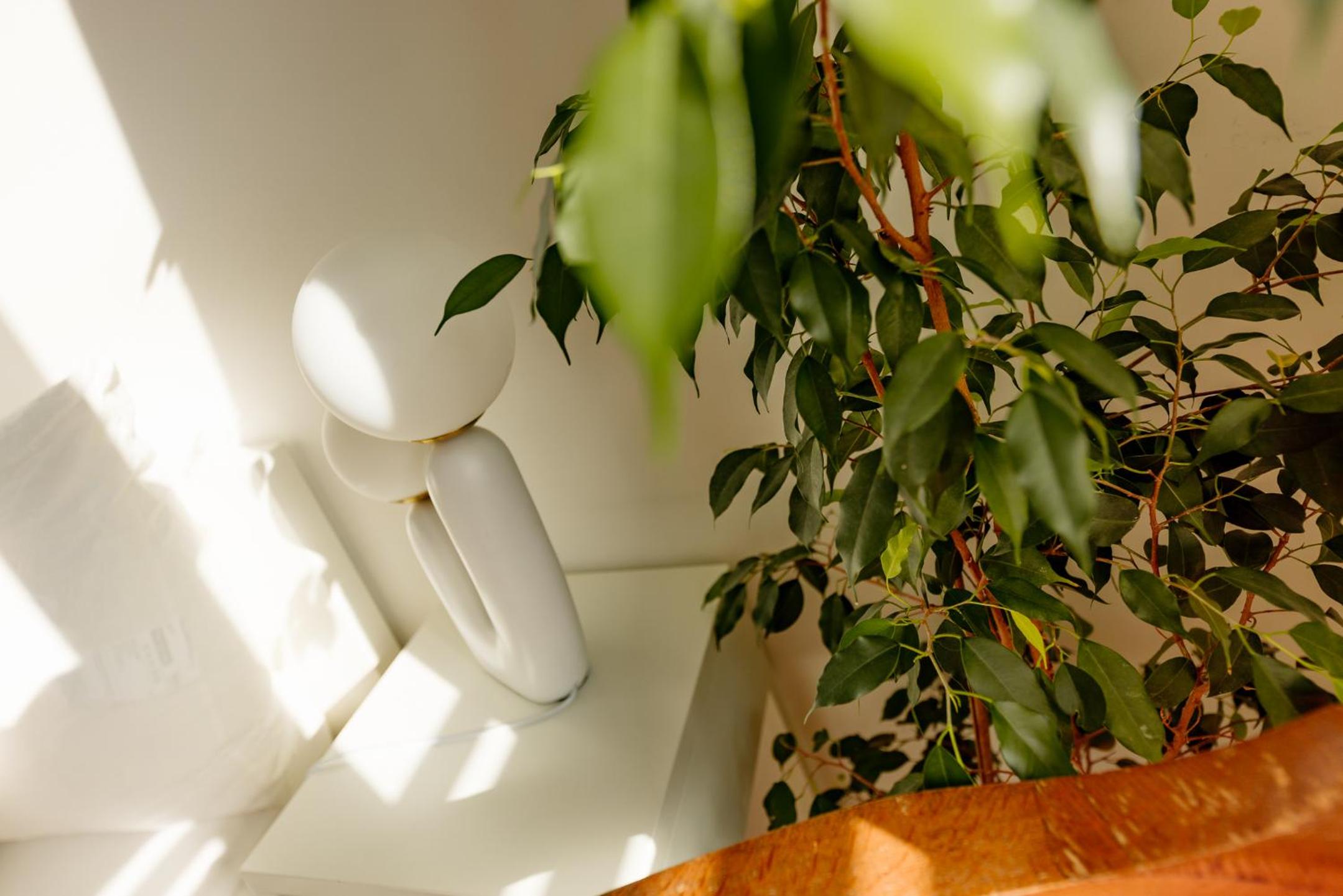 Boutique Studio, Bundeshausblick I Nähe Altstadt