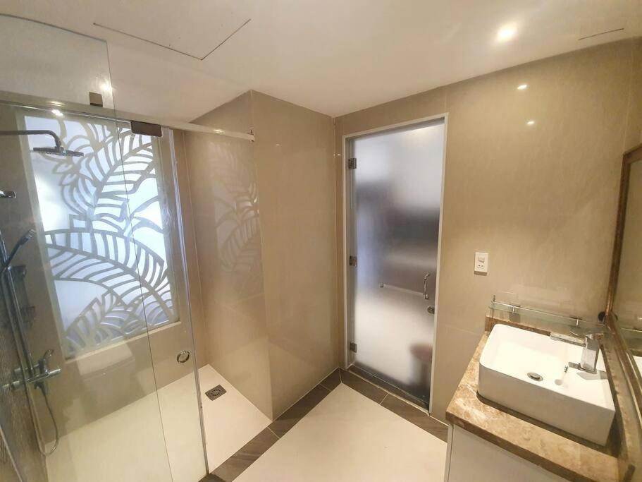 Căn hộ cao cấp sân bay TSN 2