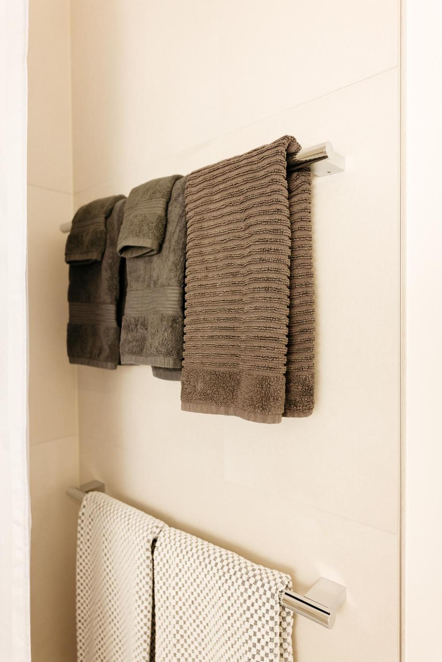 Boutique Studio, Bundeshausblick I Nähe Altstadt