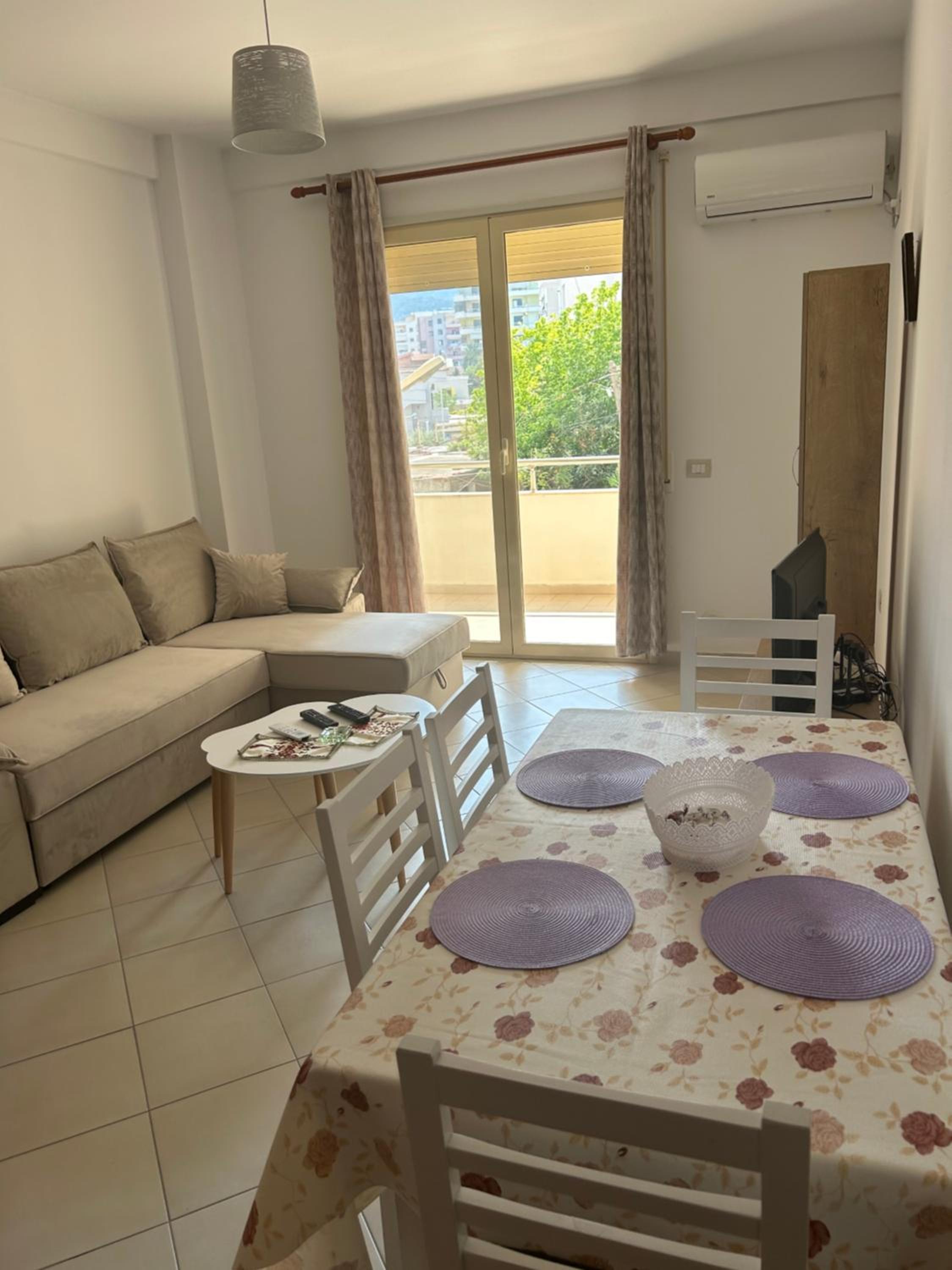 Semeli Apartment photo 3