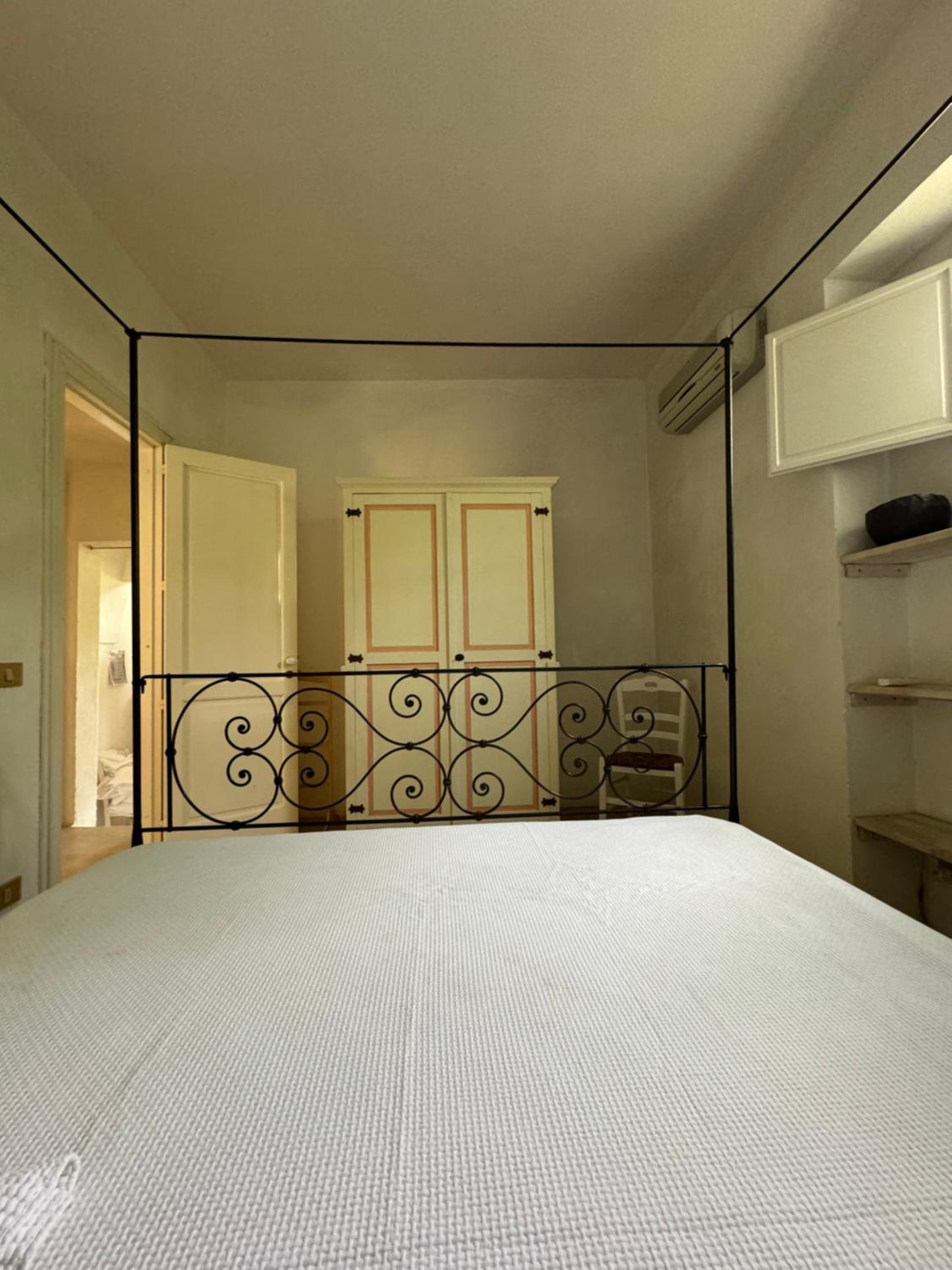Masseria Mosca