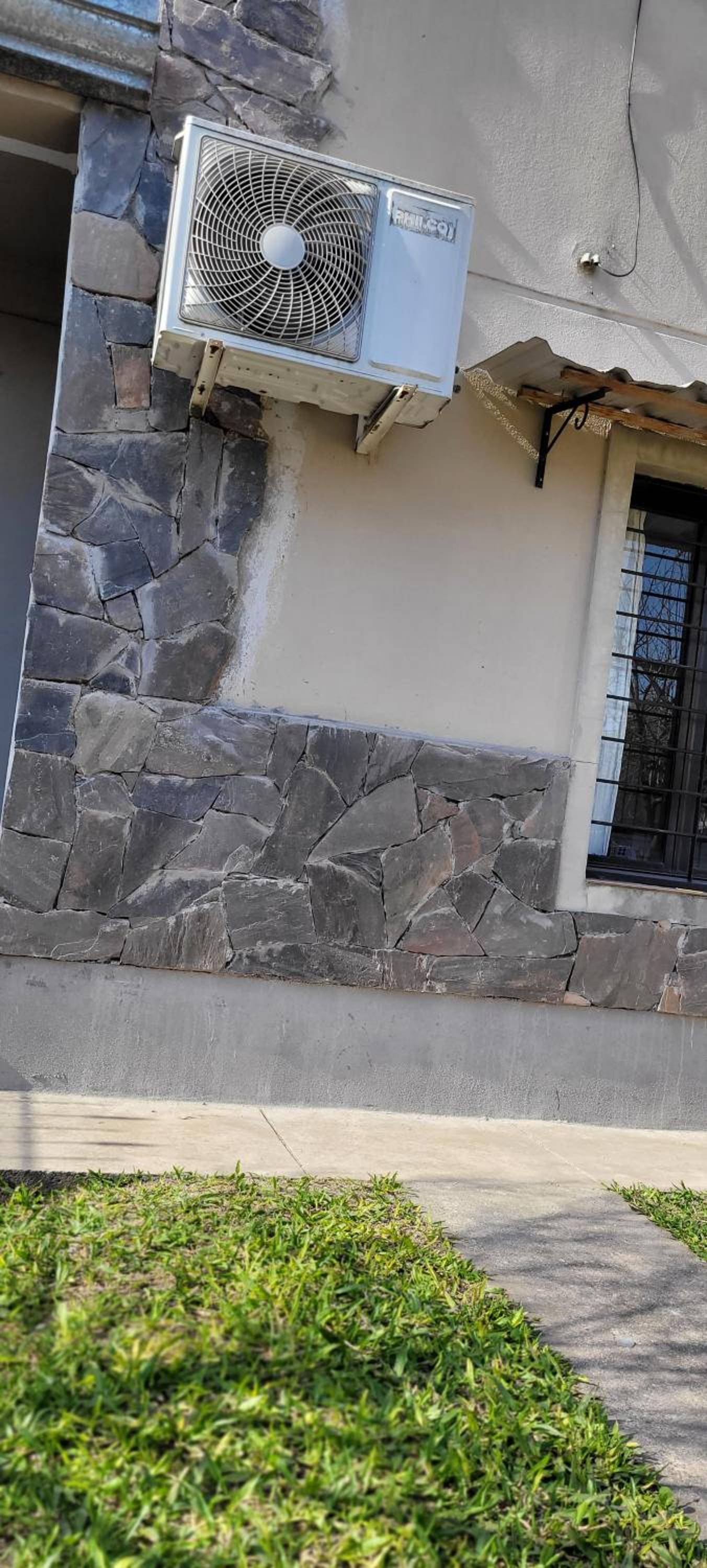 Casa Albaluz2