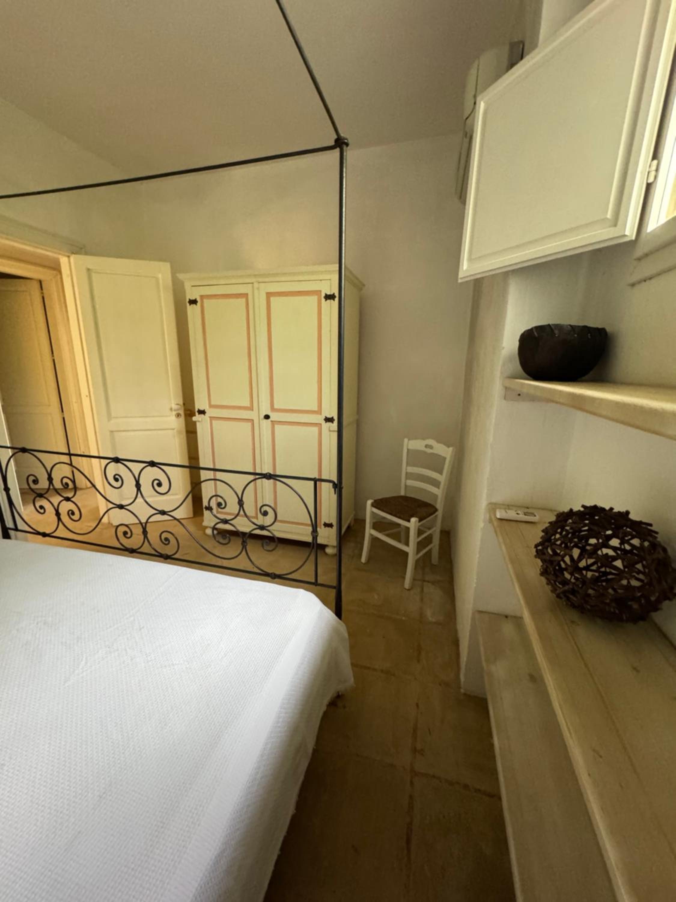 Masseria Mosca