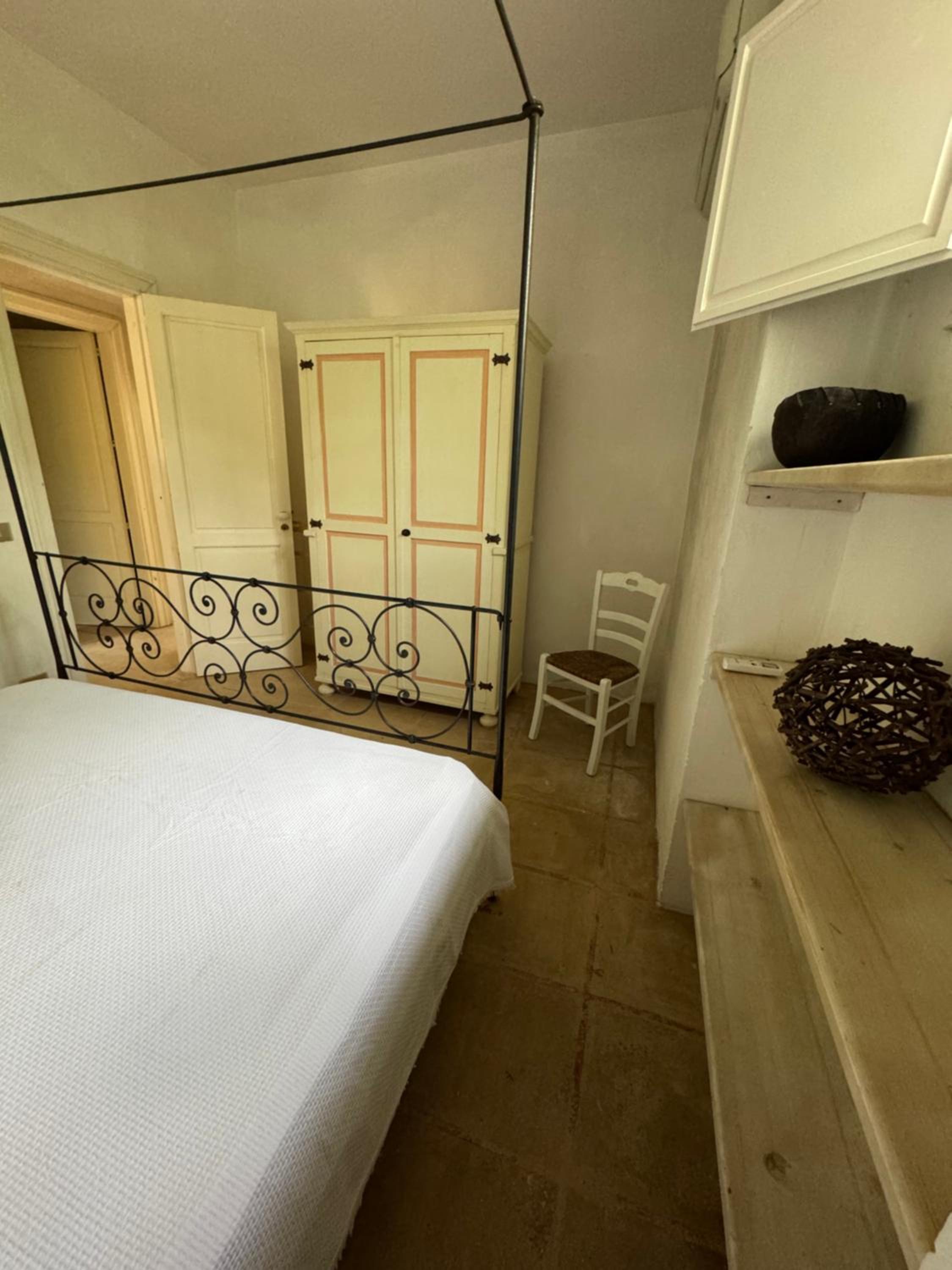 Masseria Mosca
