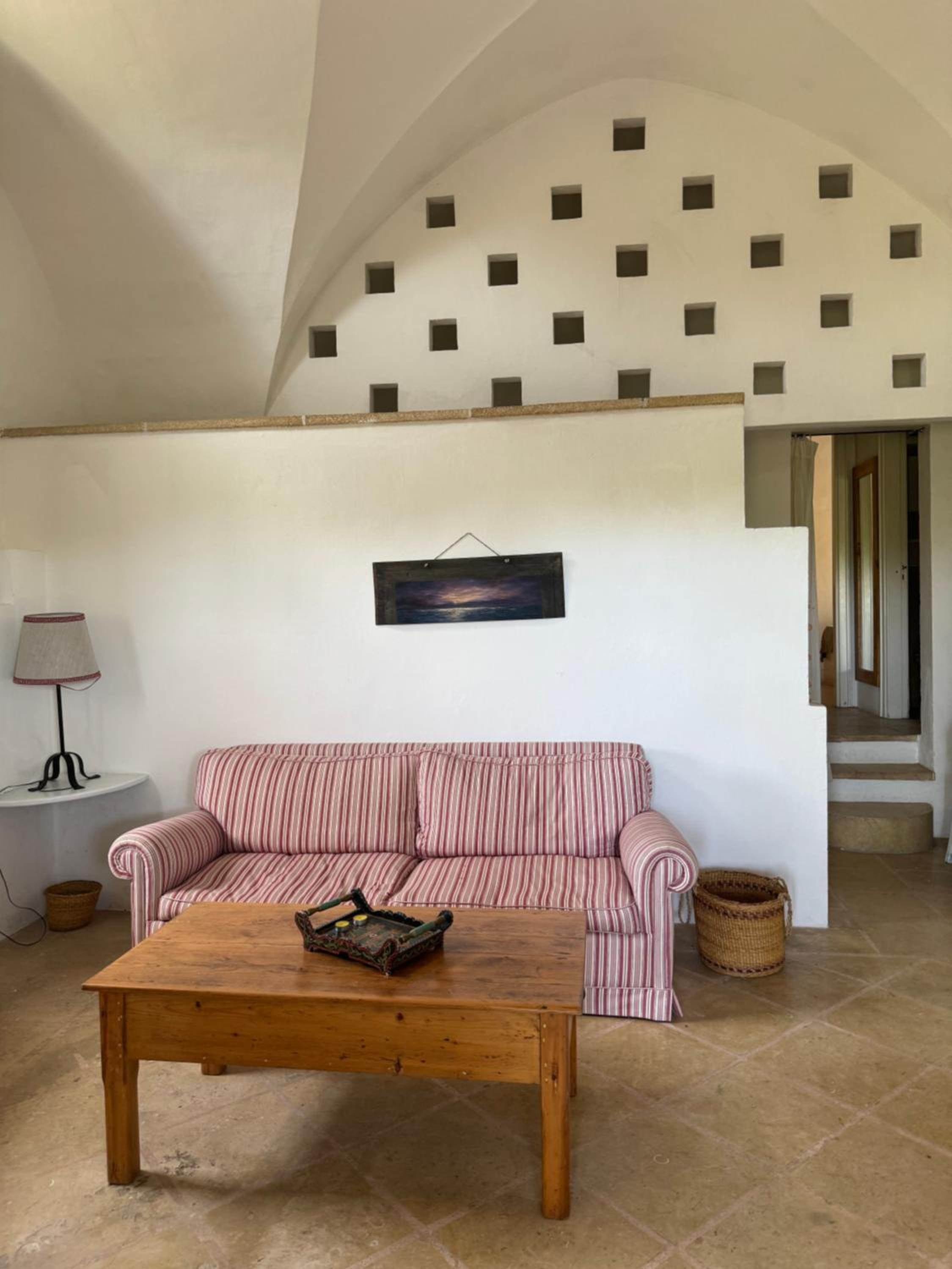 Masseria Mosca