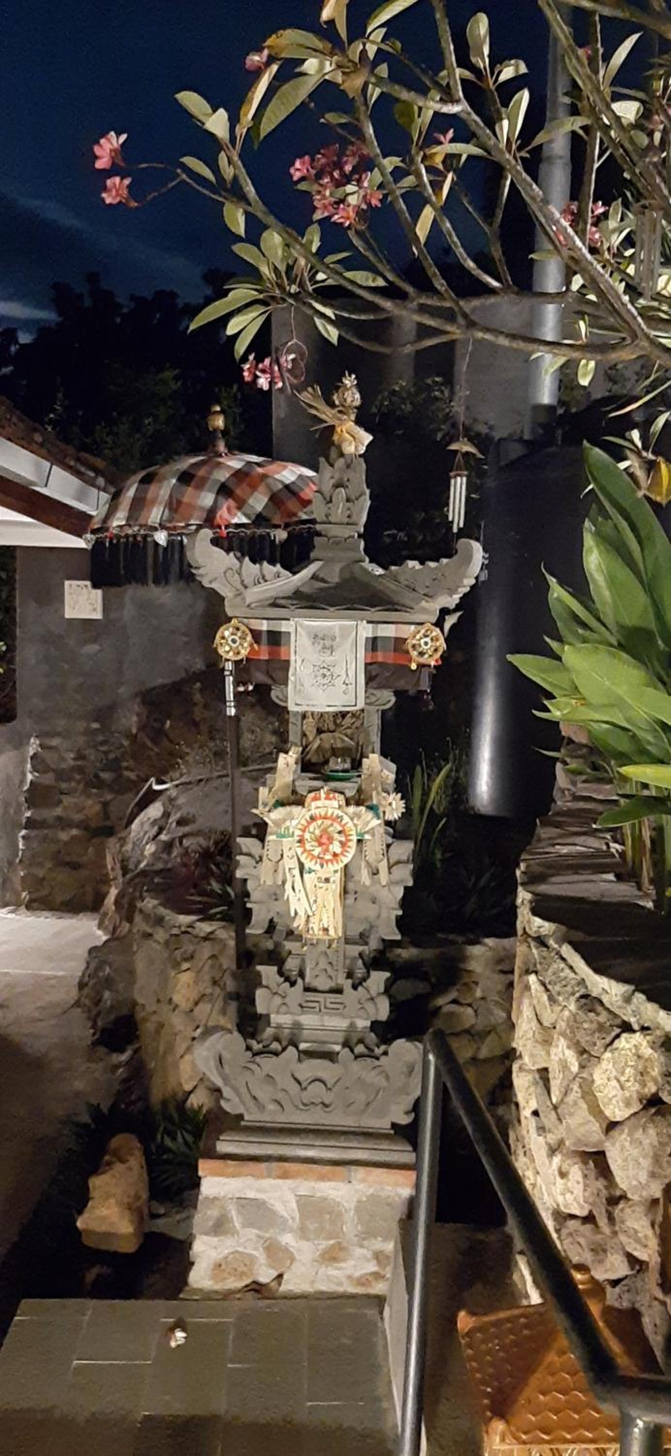 Photo 39