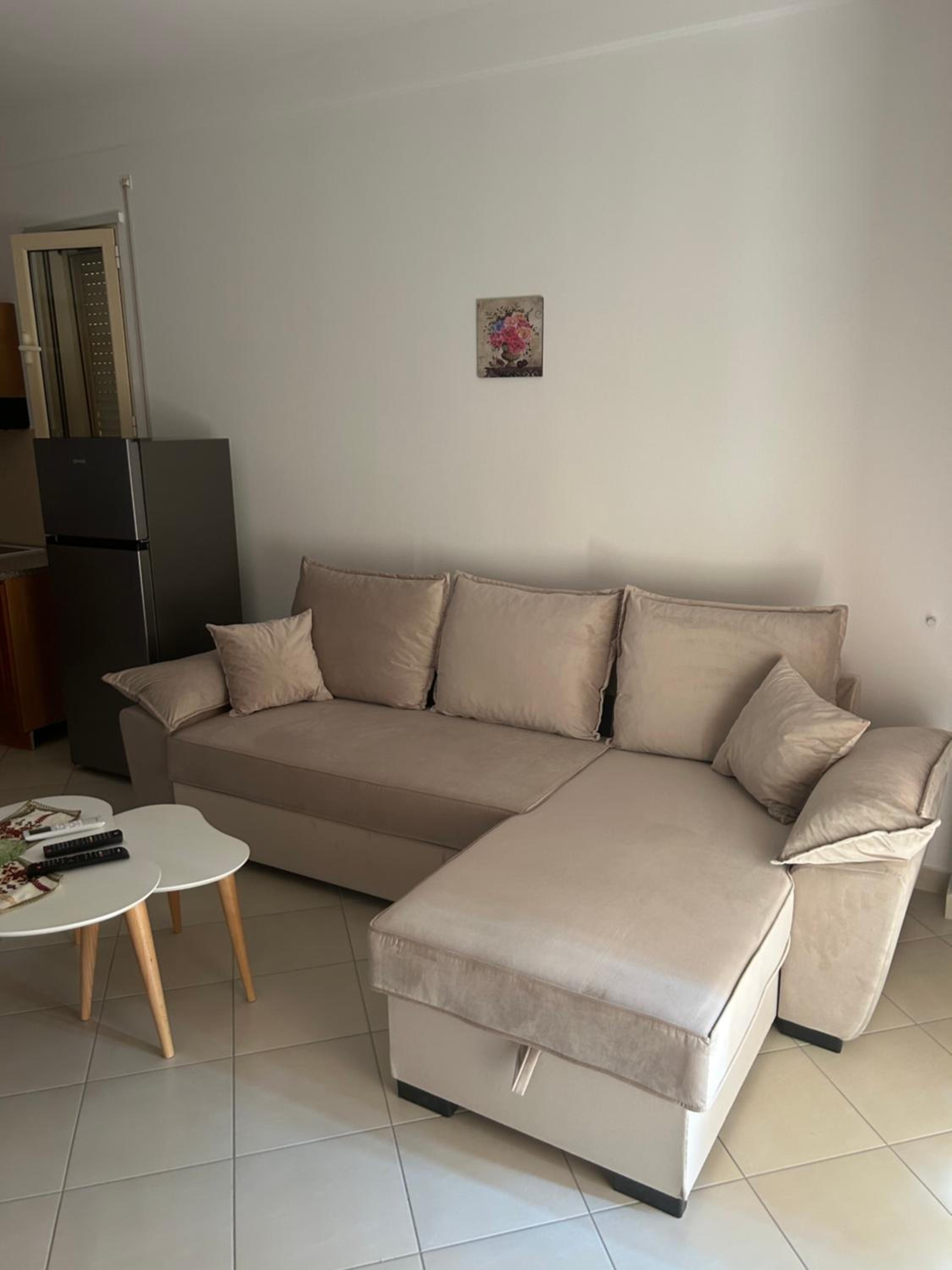 Semeli Apartment photo 2