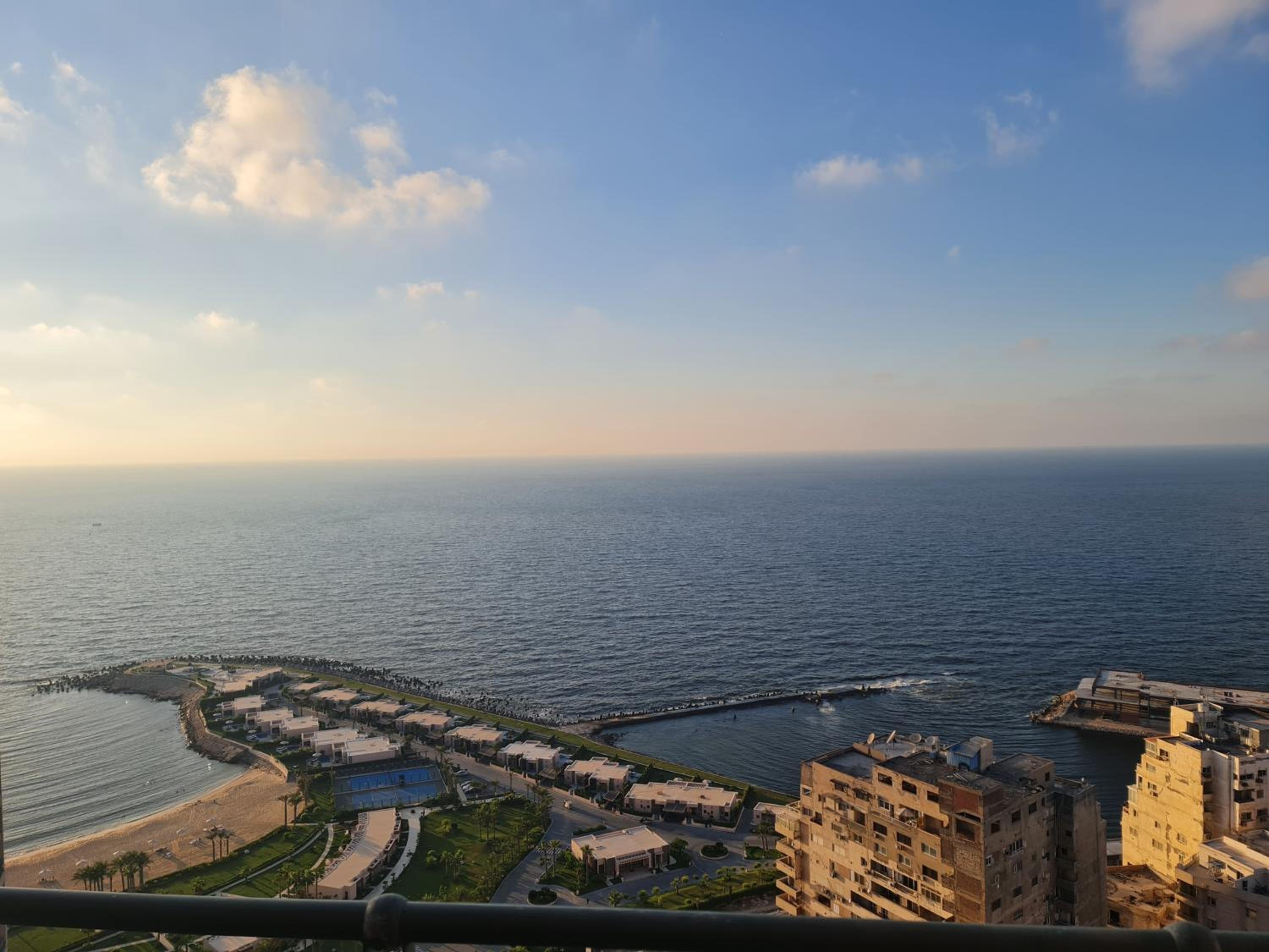 Hotel San Stefano Plaza 28 - Image 1