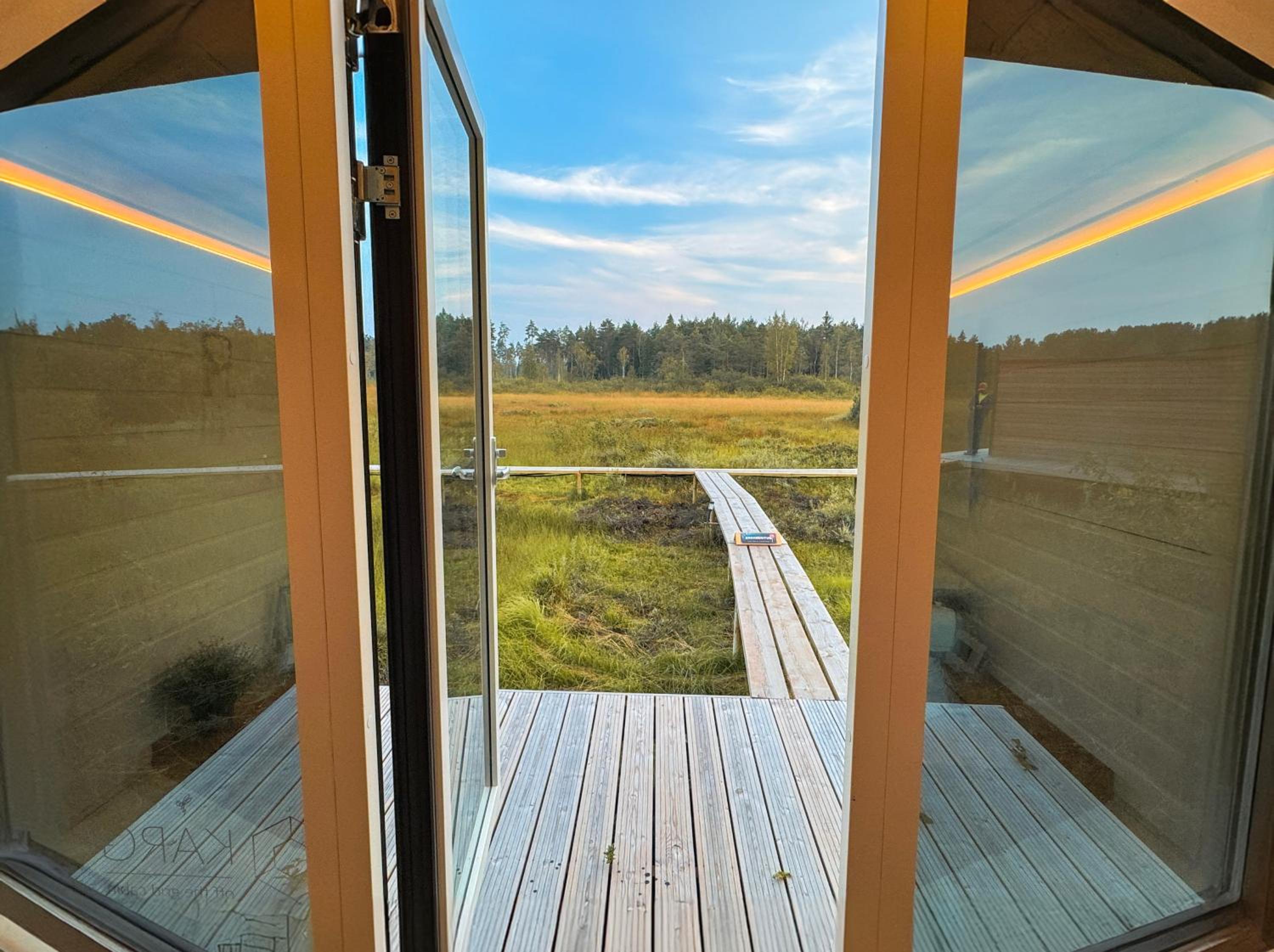 Raba Kärg,
