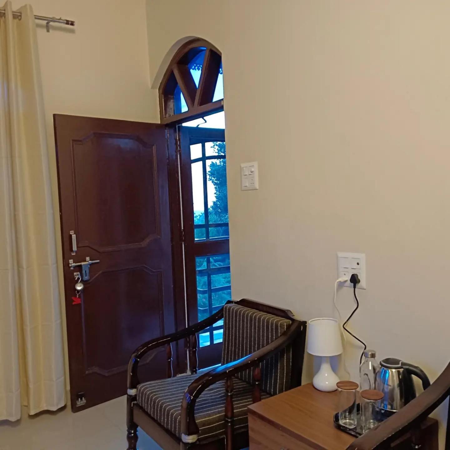 Photo 21