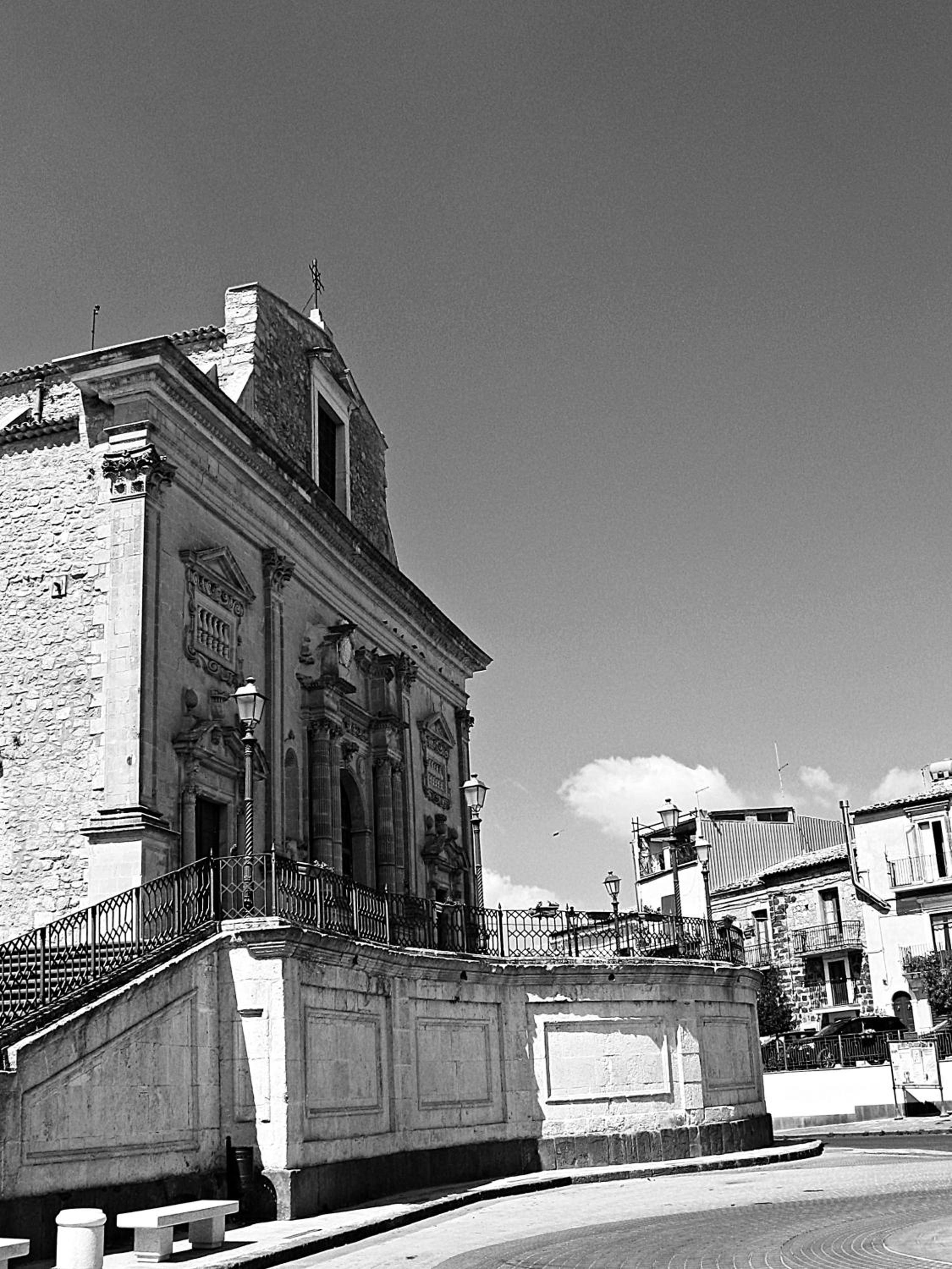 Photo 45