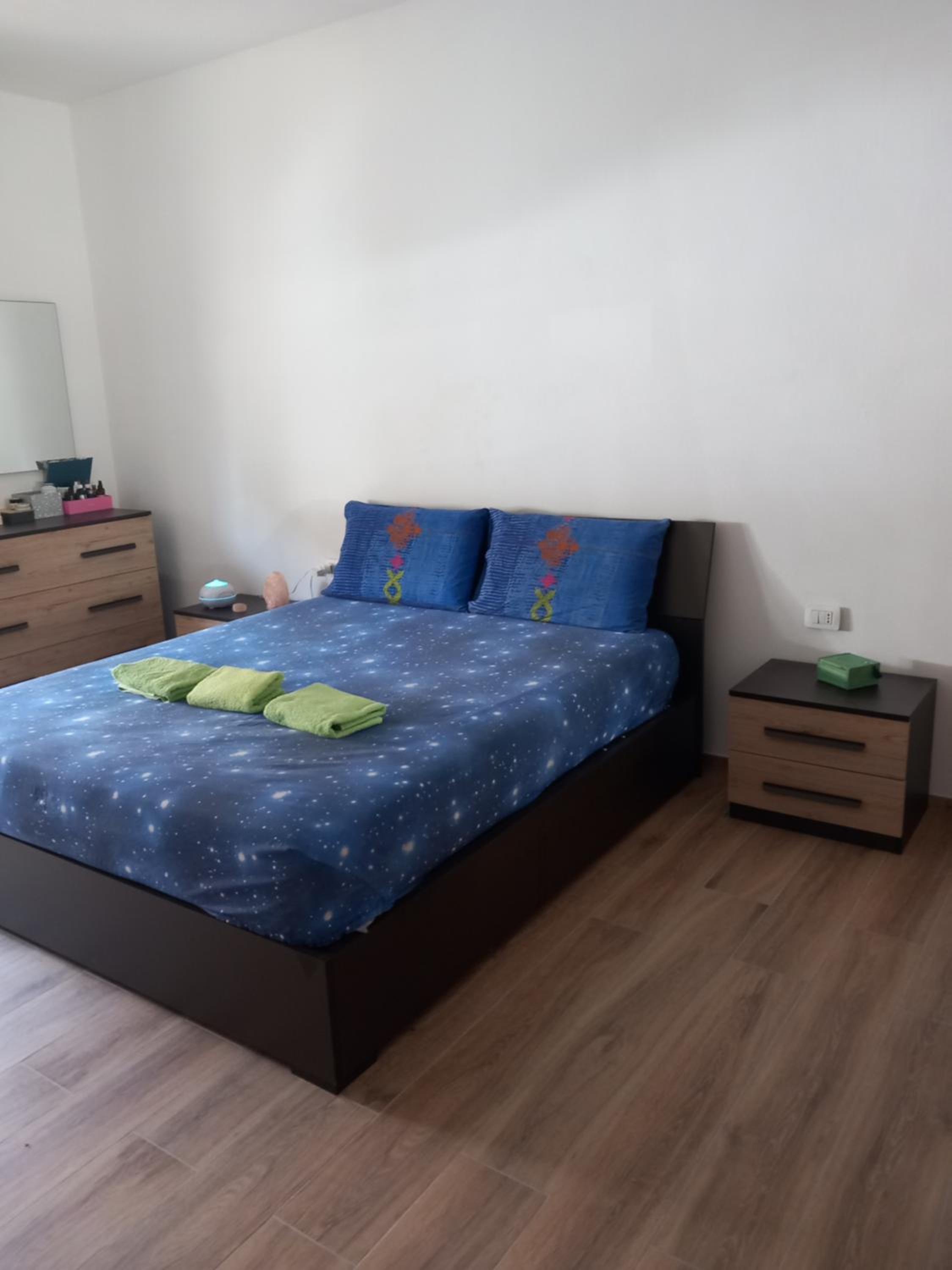 Luxury Garden Flat photo 3