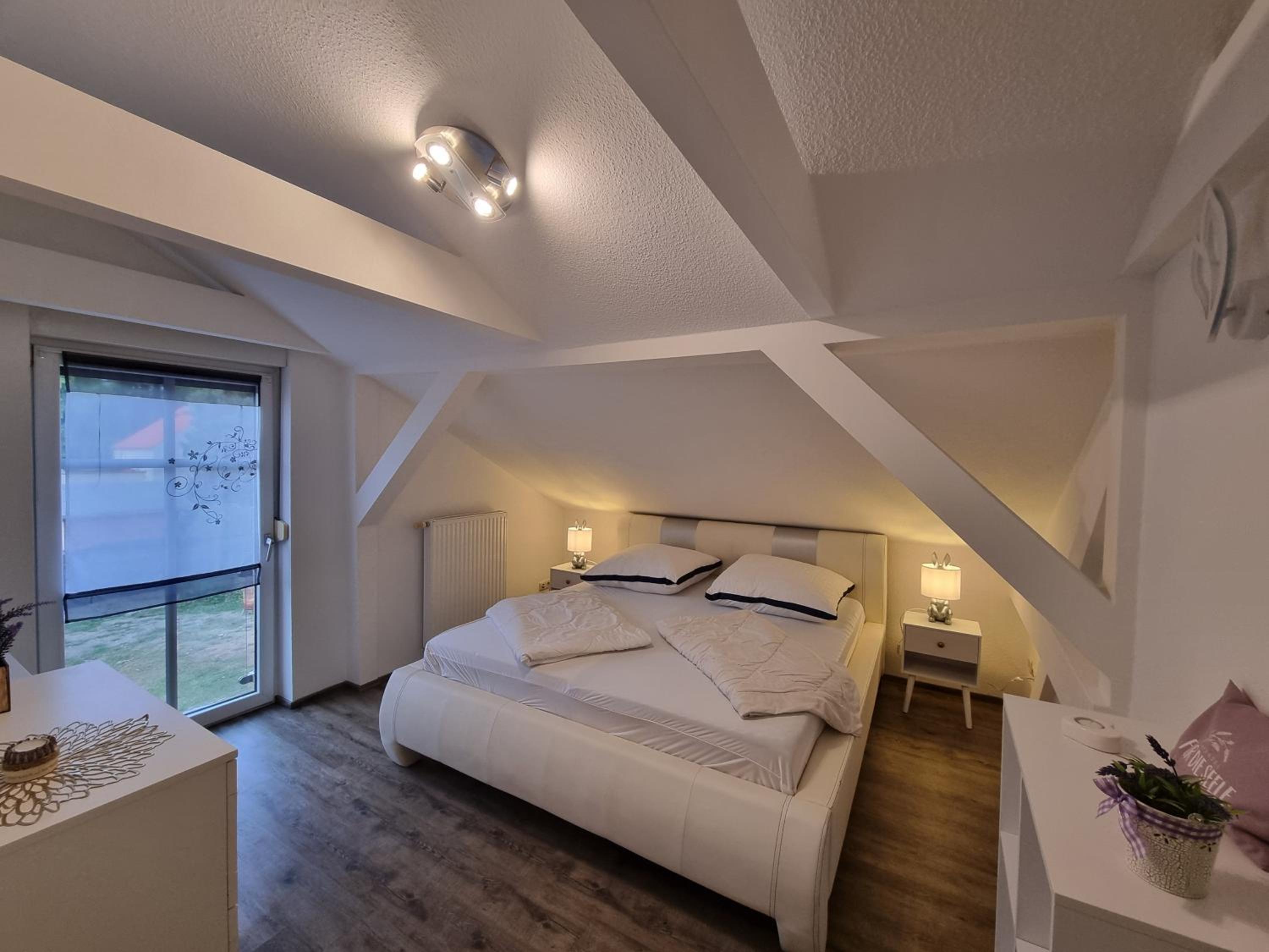 Landhaus Bia