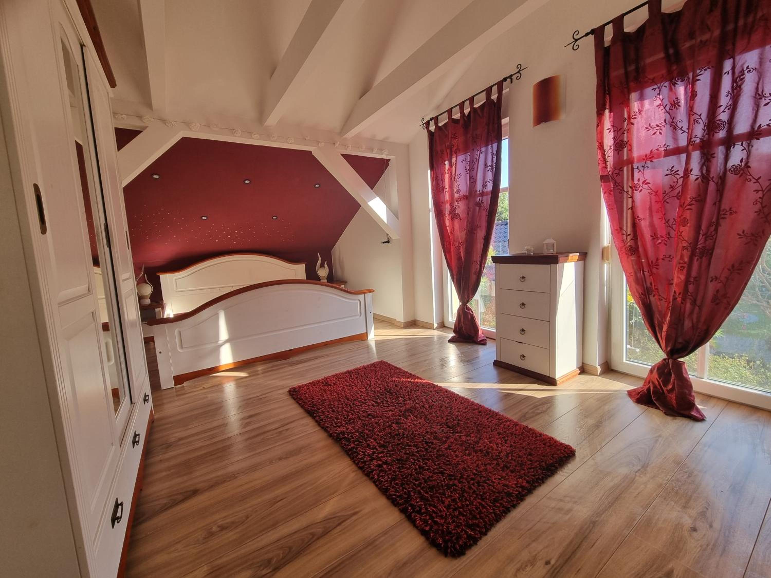 Landhaus Bia
