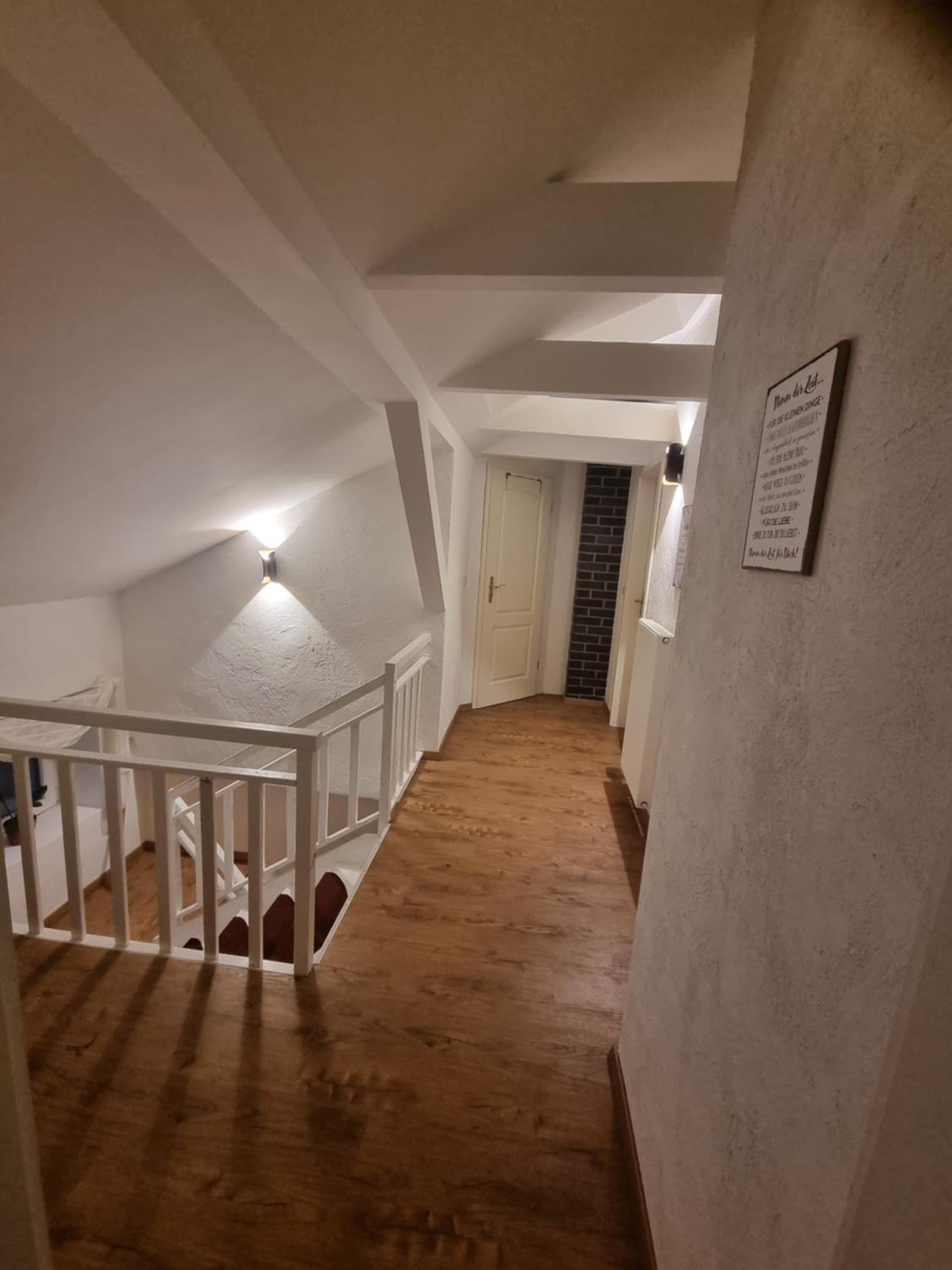 Landhaus Bia