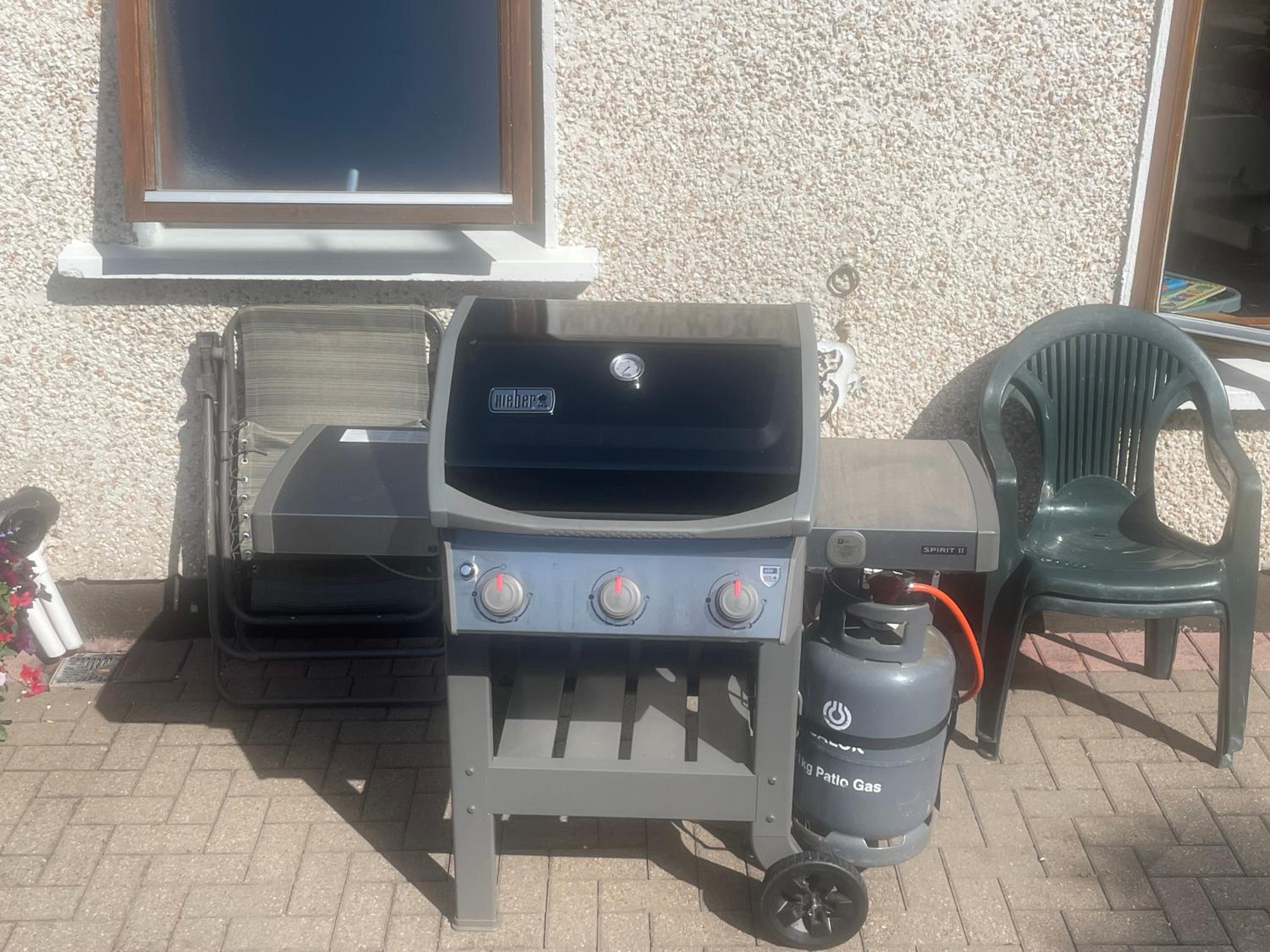 Large 5 Bedroom Home in Shankill South Dublin