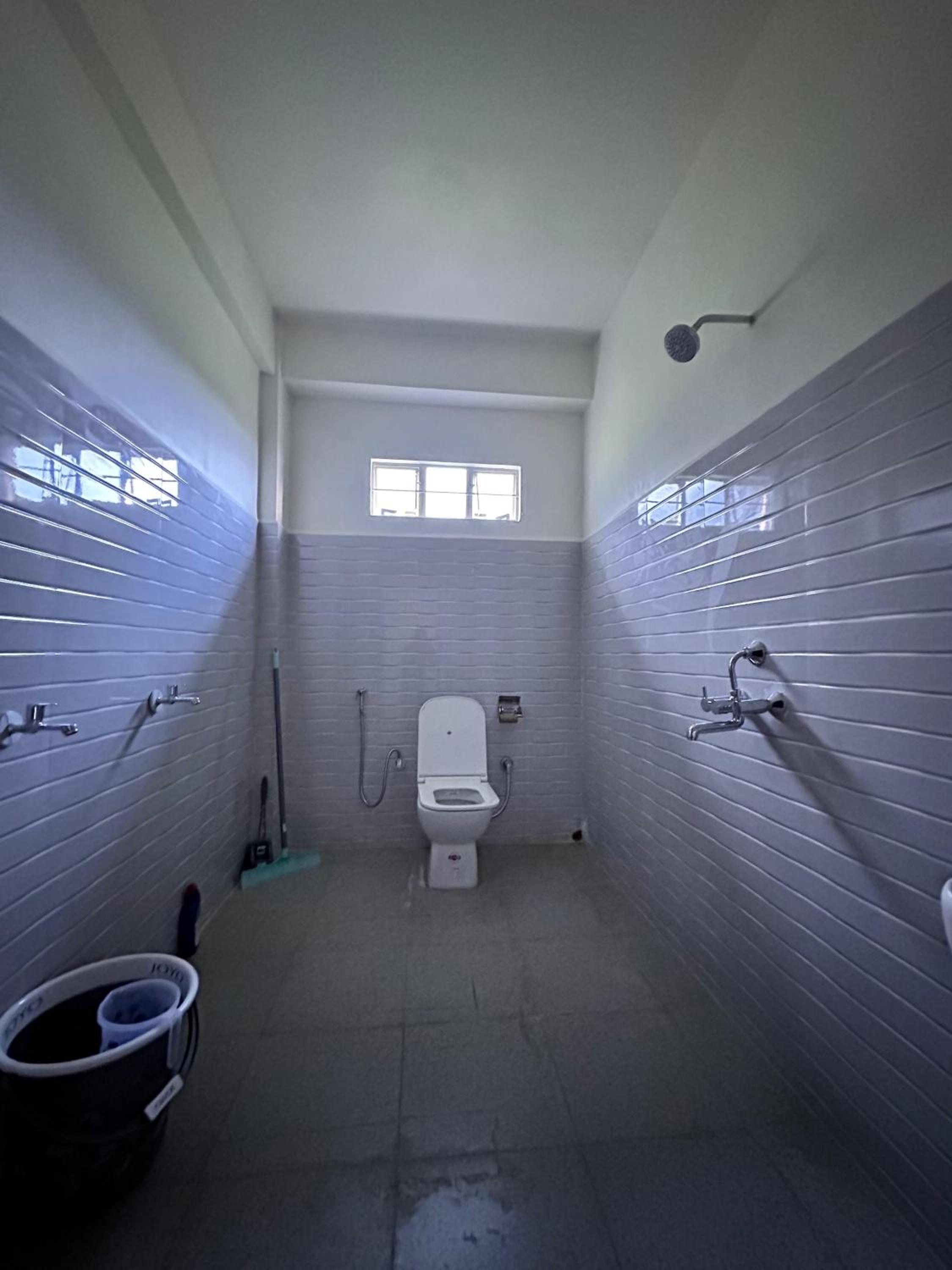Athuo Homestay