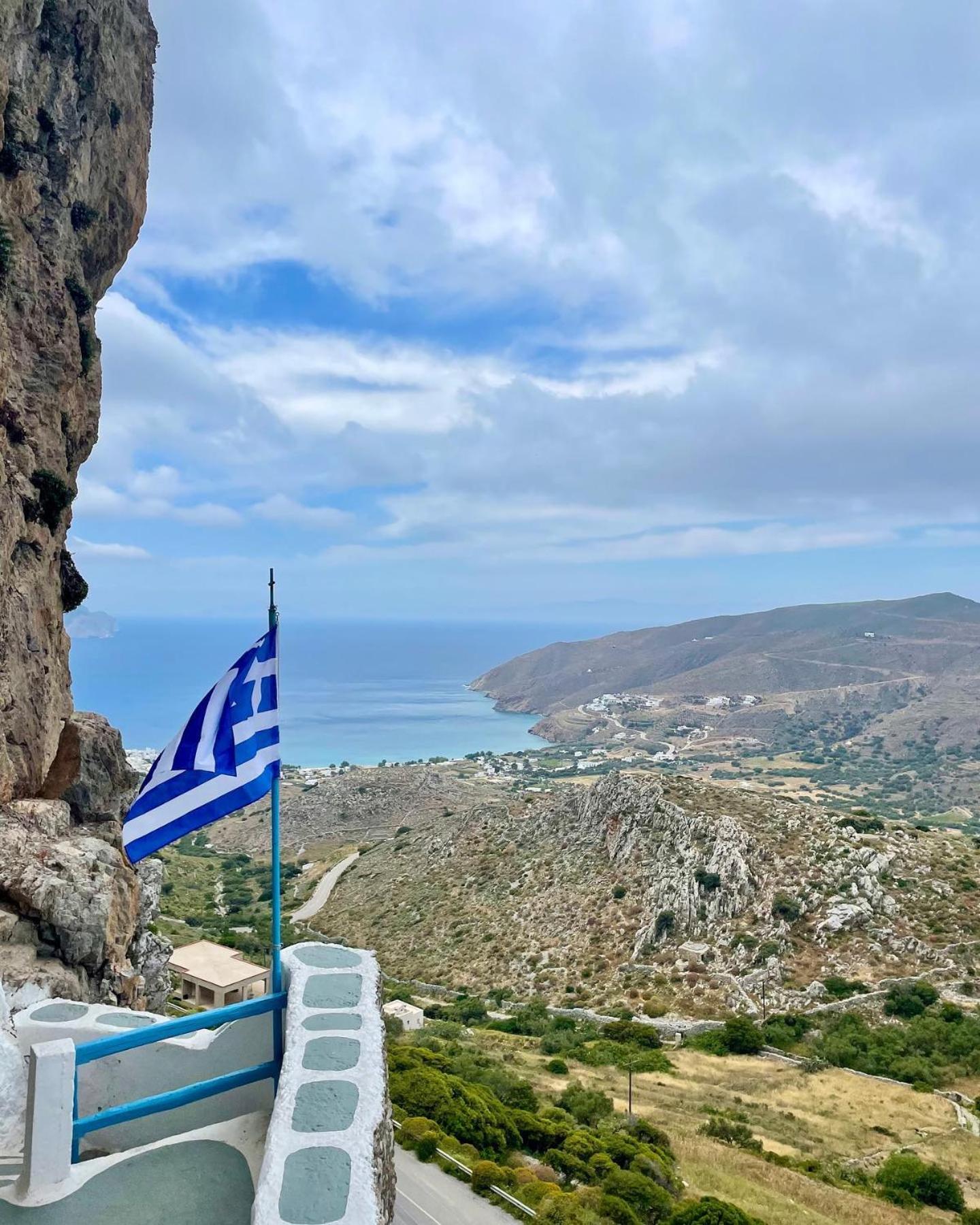 Lakki Village 103
