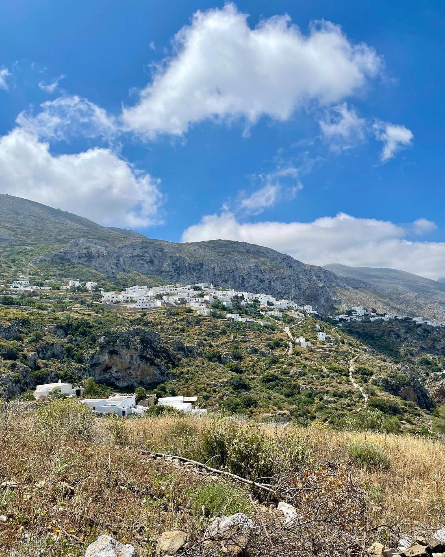 Lakki Village 106