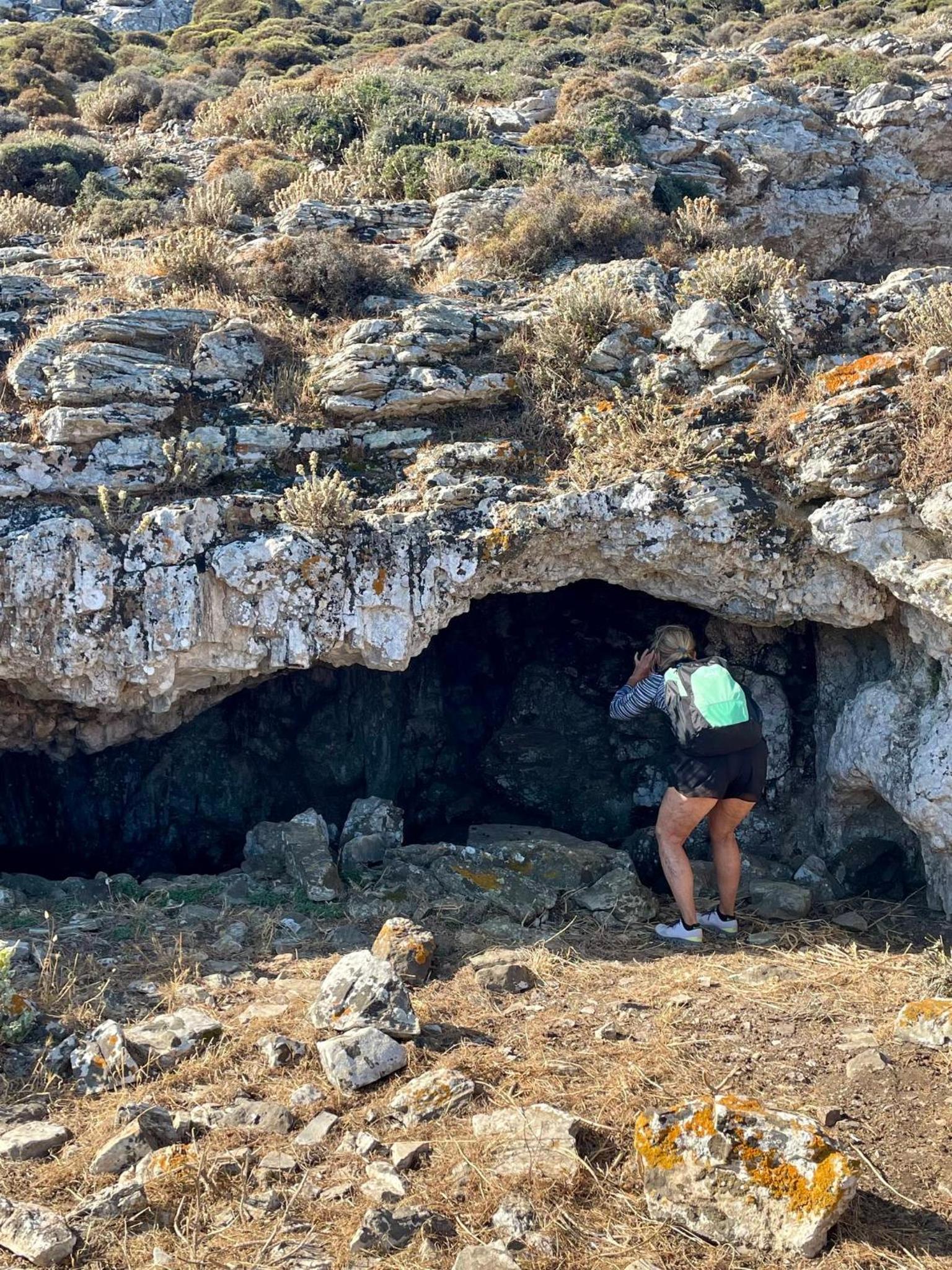 Lakki Village 107