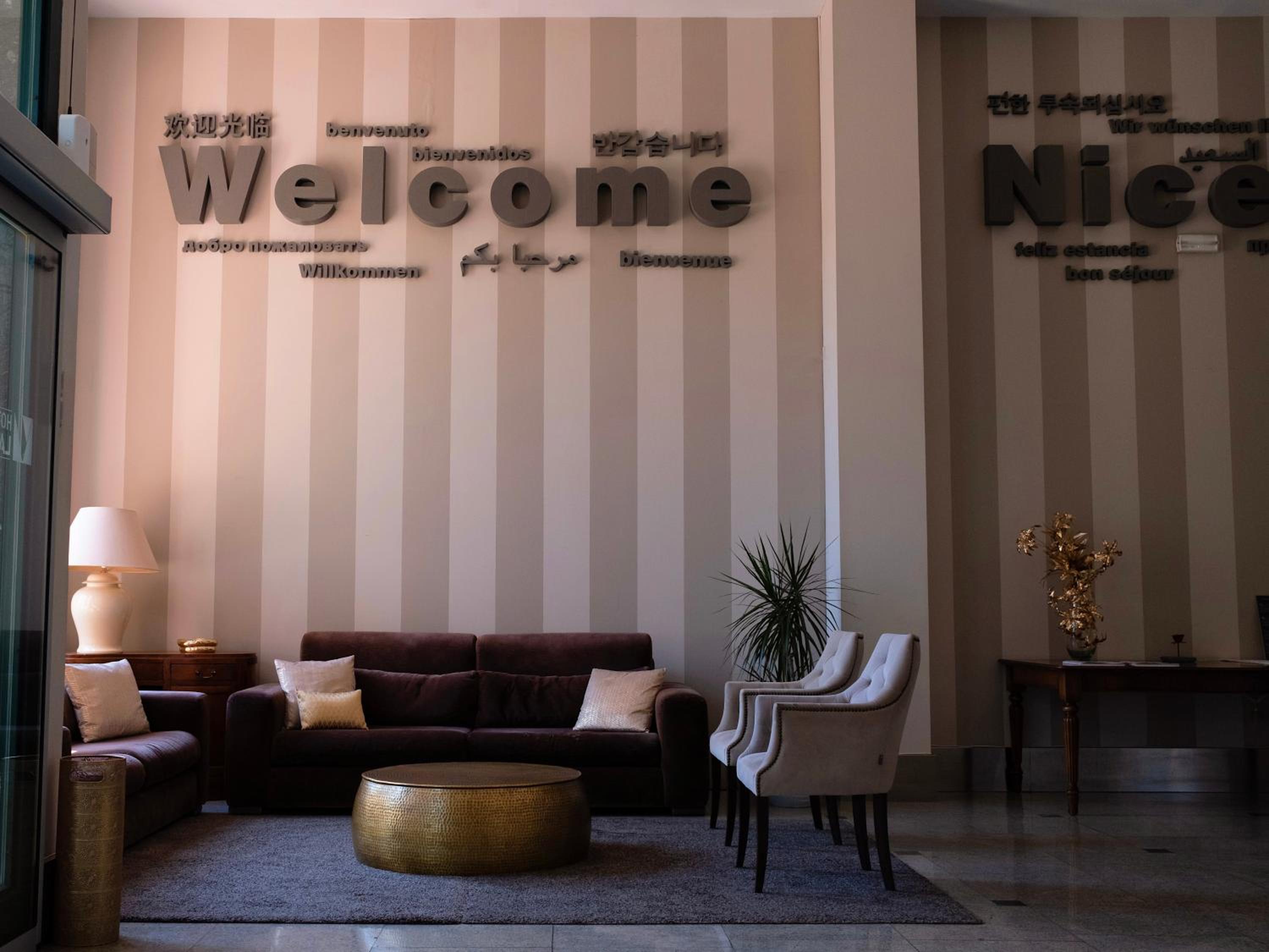 Las Rozas de Madrid Vacations - Hotel Plaza Las Matas - Property Image 5