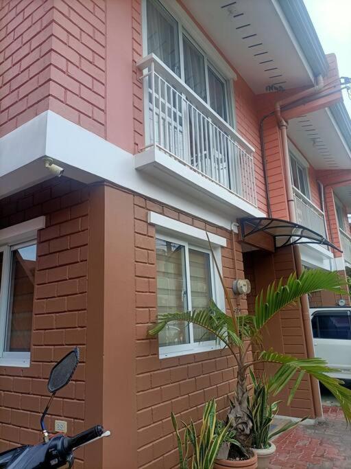 Colorado Dos, Jubay Liloan Cebu view 3