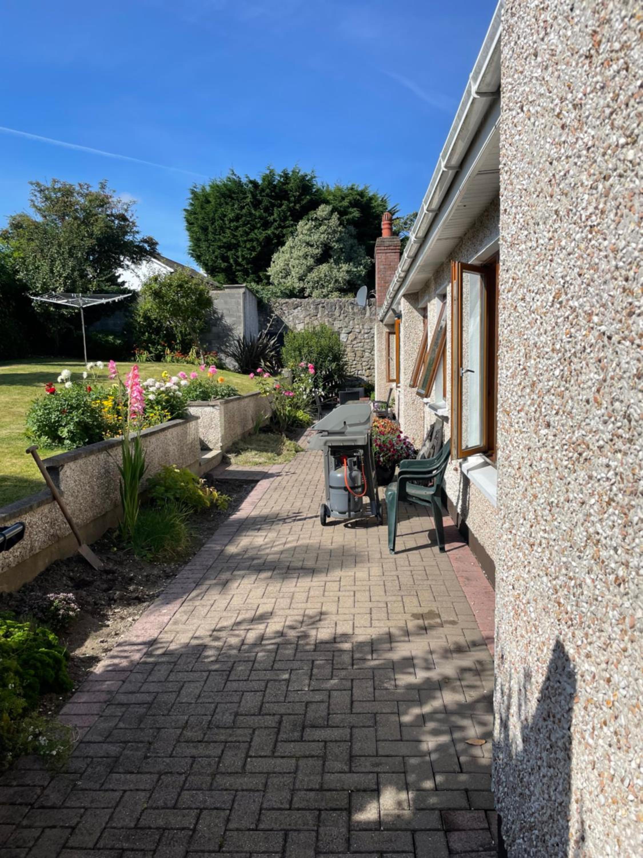 Large 5 Bedroom Home in Shankill South Dublin