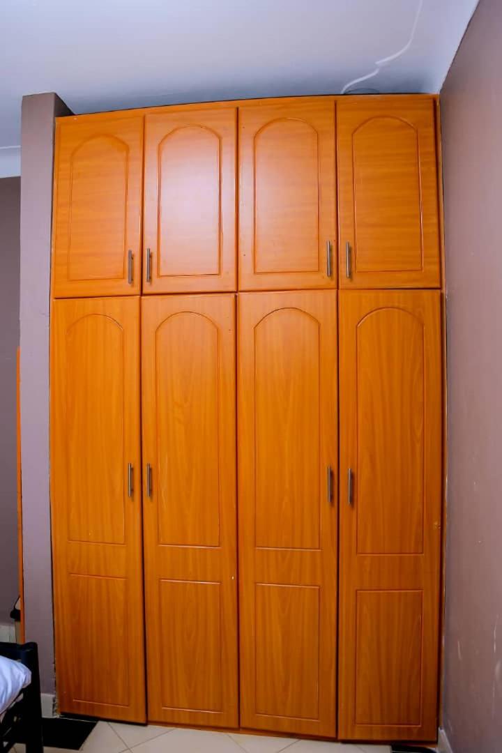 Keath Luxury Homes- Serviced Apartments view 3