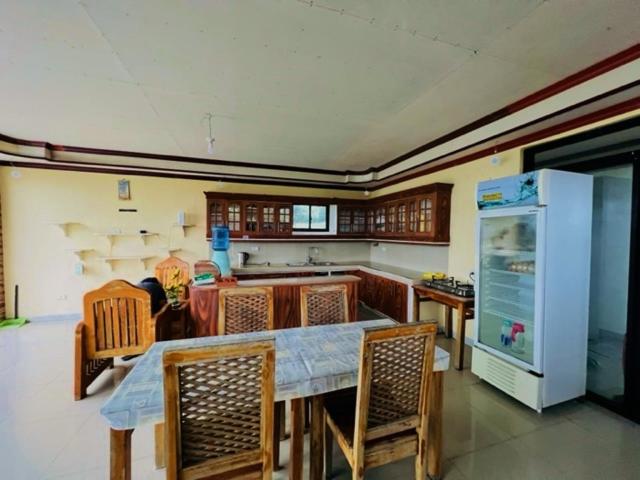 The Grace Siargao view 2