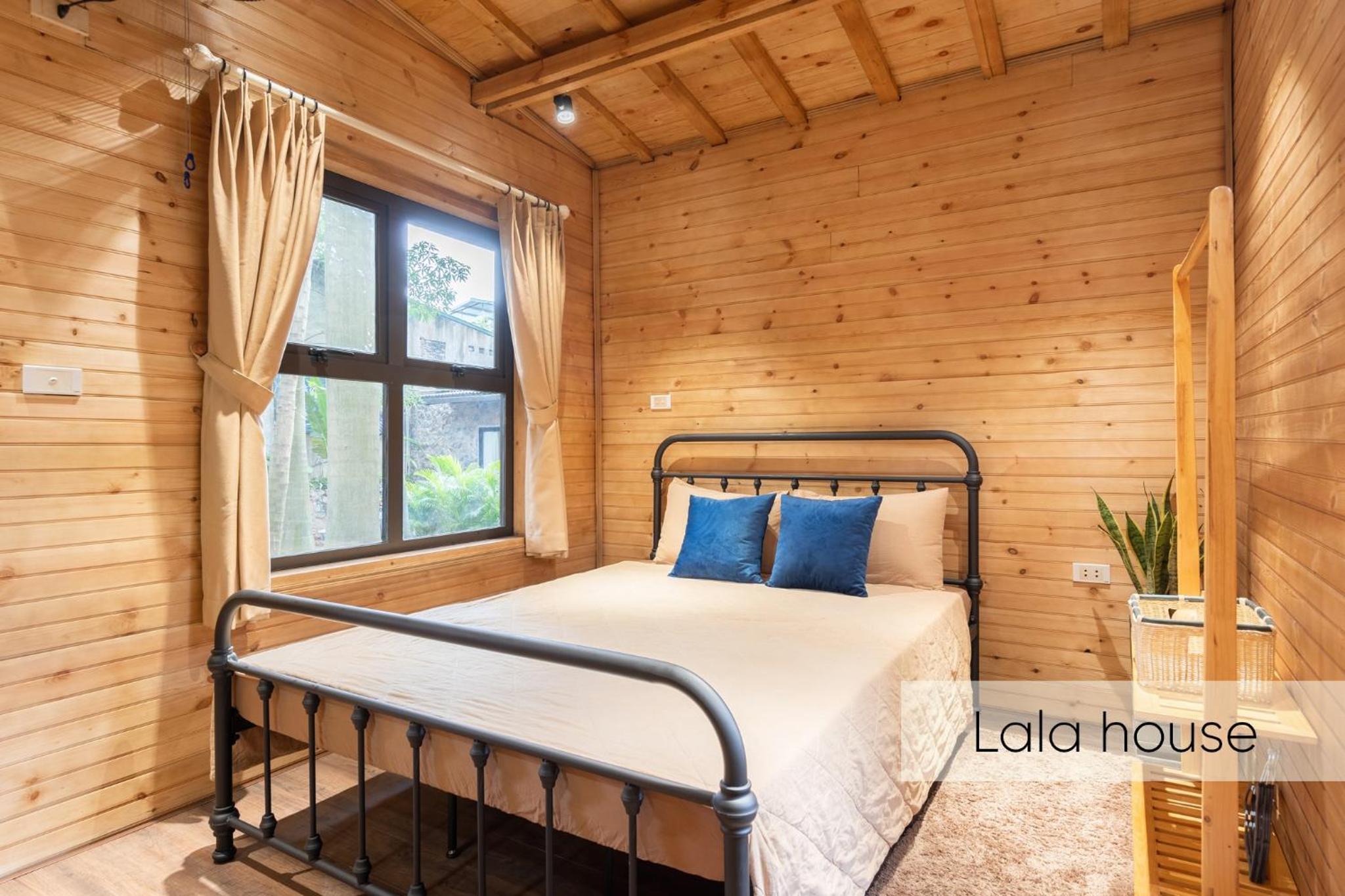 Hygge Homestay Hà Nội