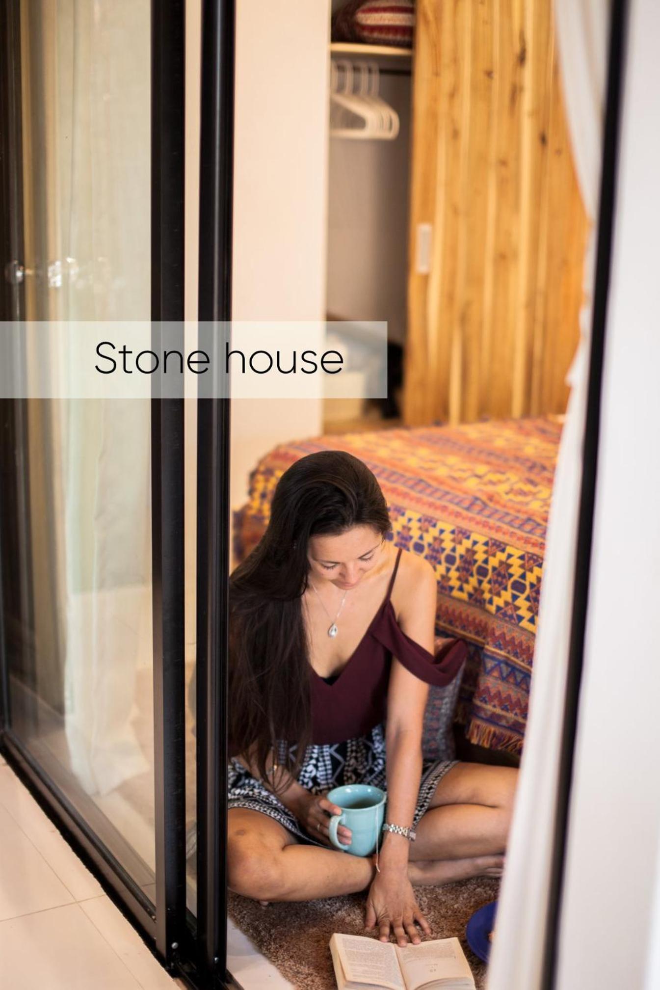 Hygge Homestay Hà Nội