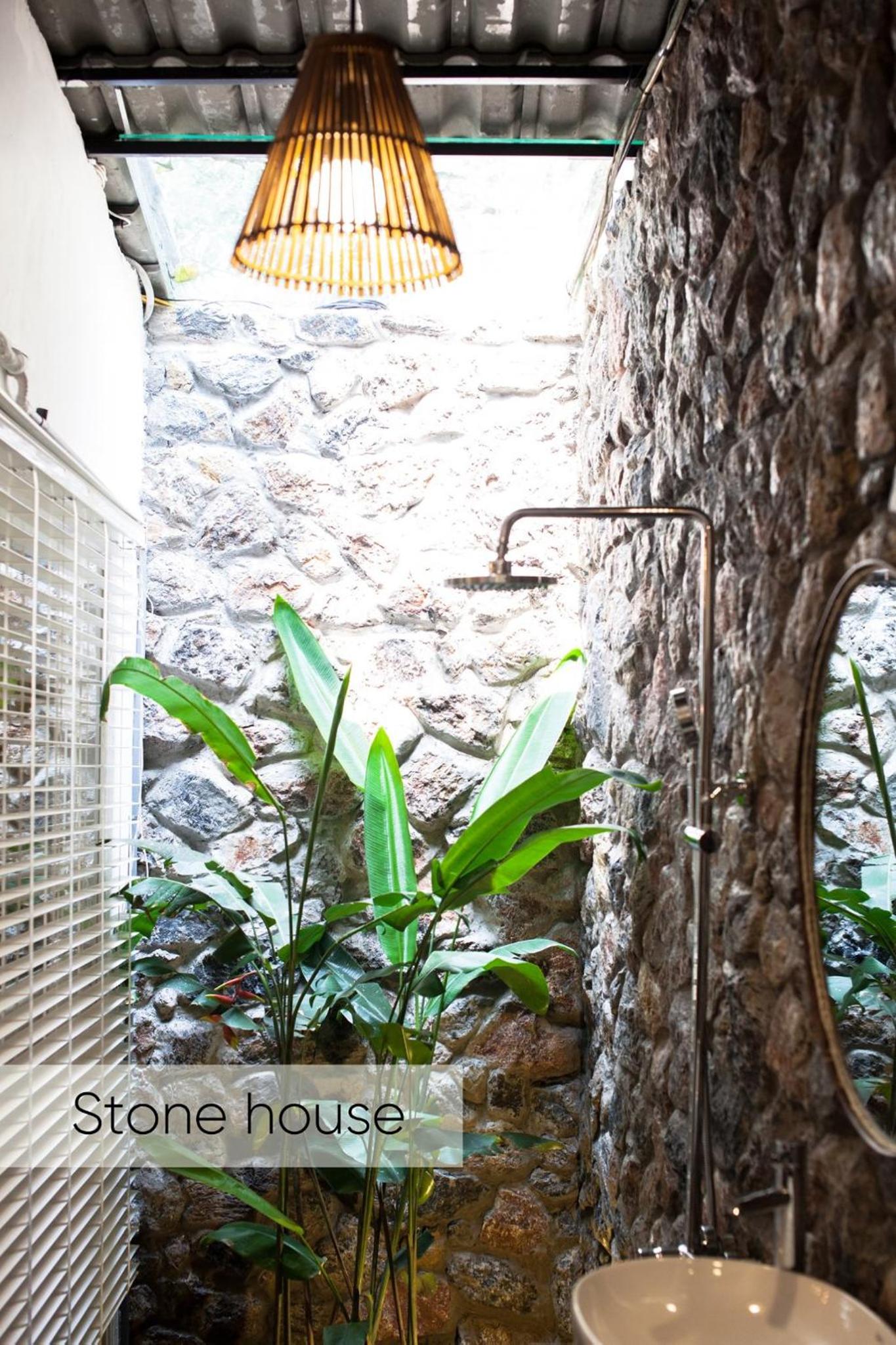 Hygge Homestay Hà Nội