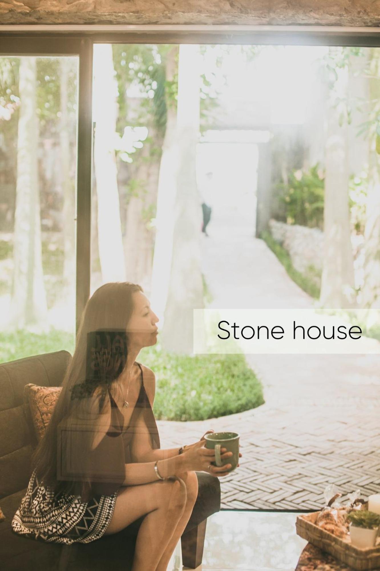 Hygge Homestay Hà Nội