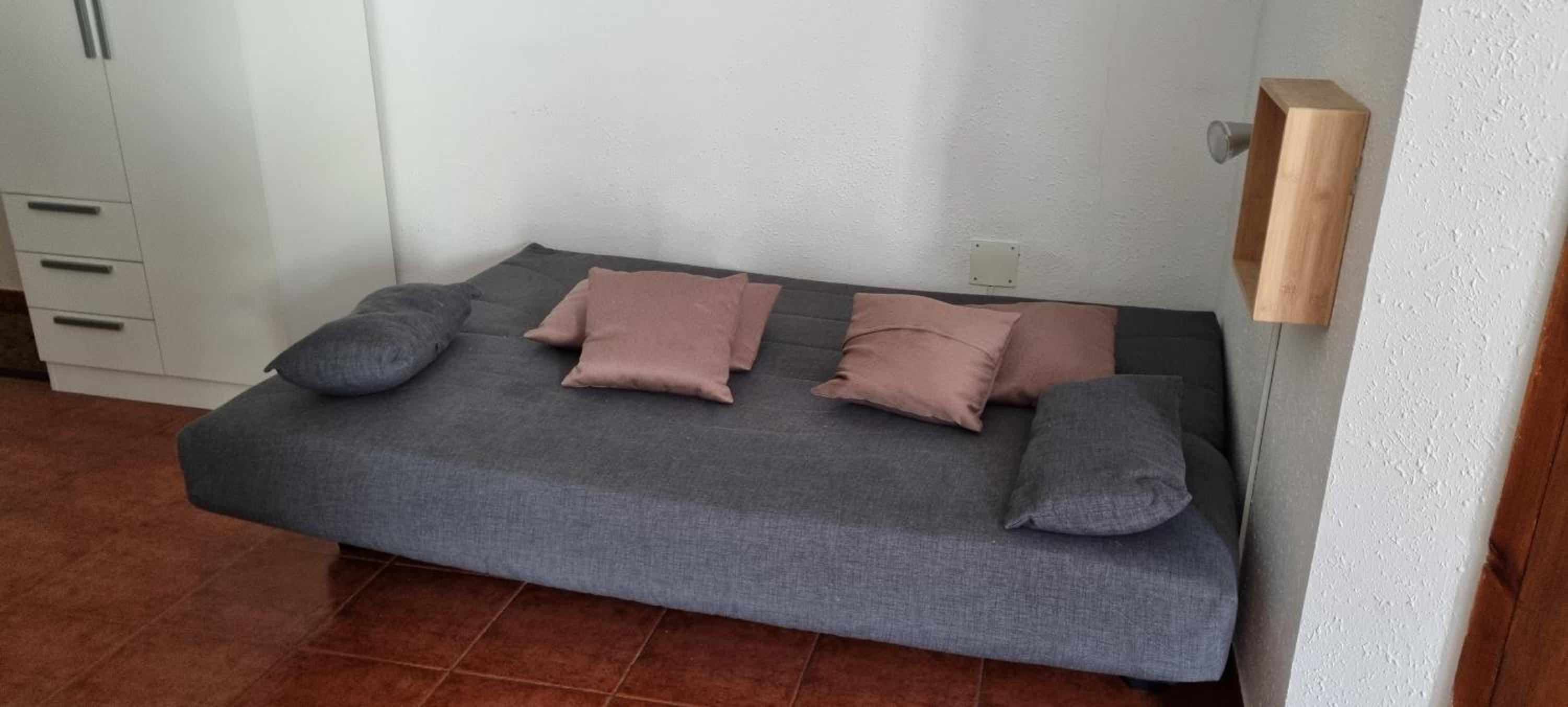 Apartamentos Grifo Vacances Grizzly