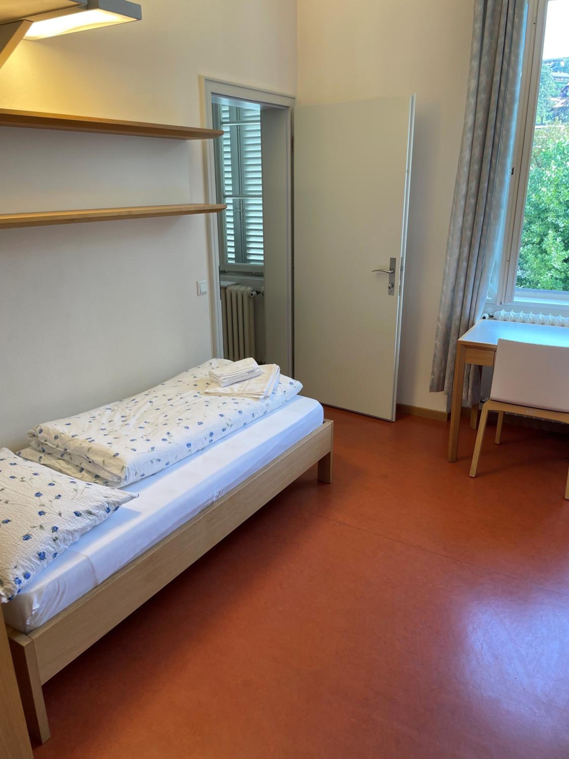 Priesterseminar Brixen