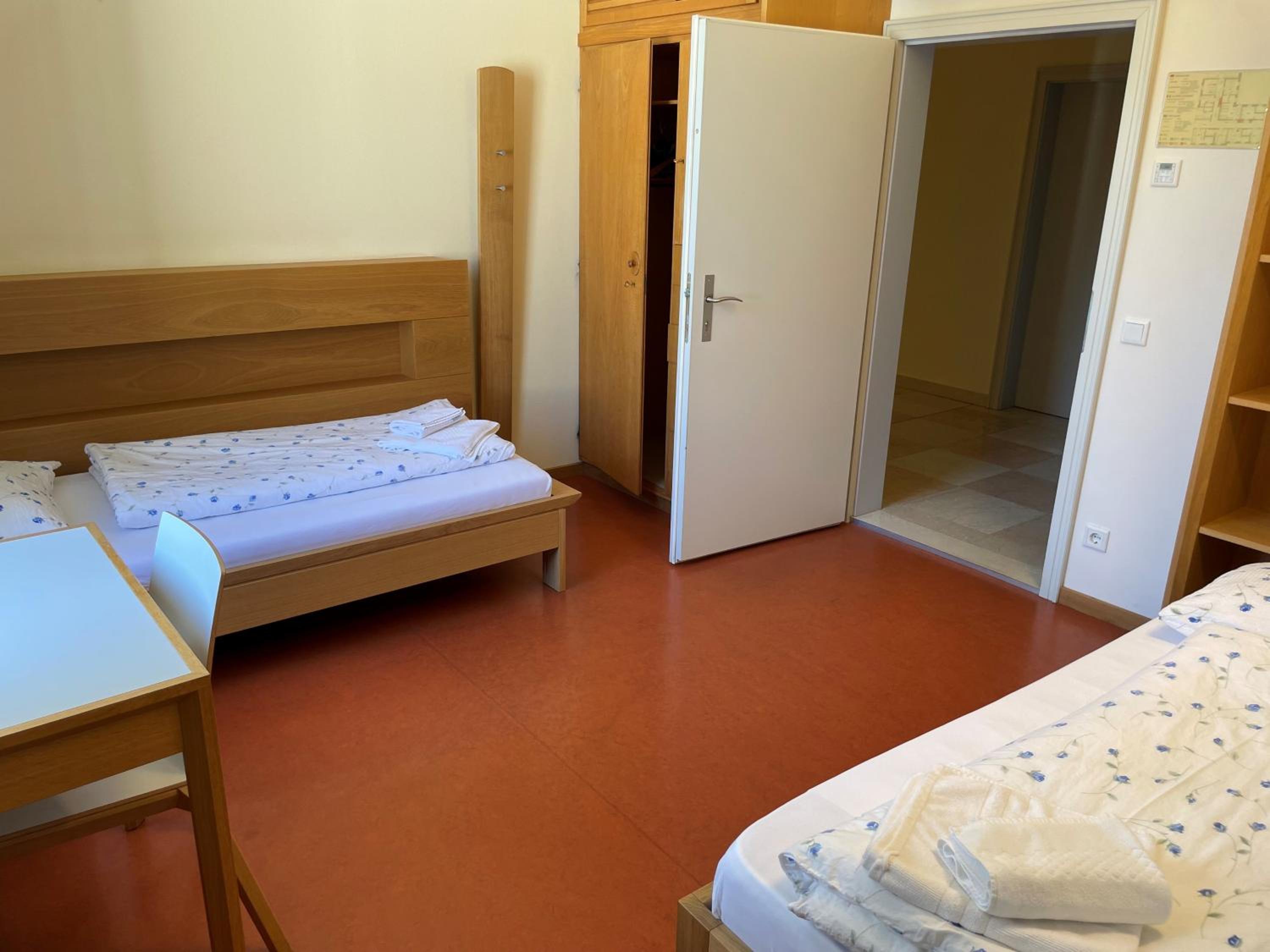 Priesterseminar Brixen