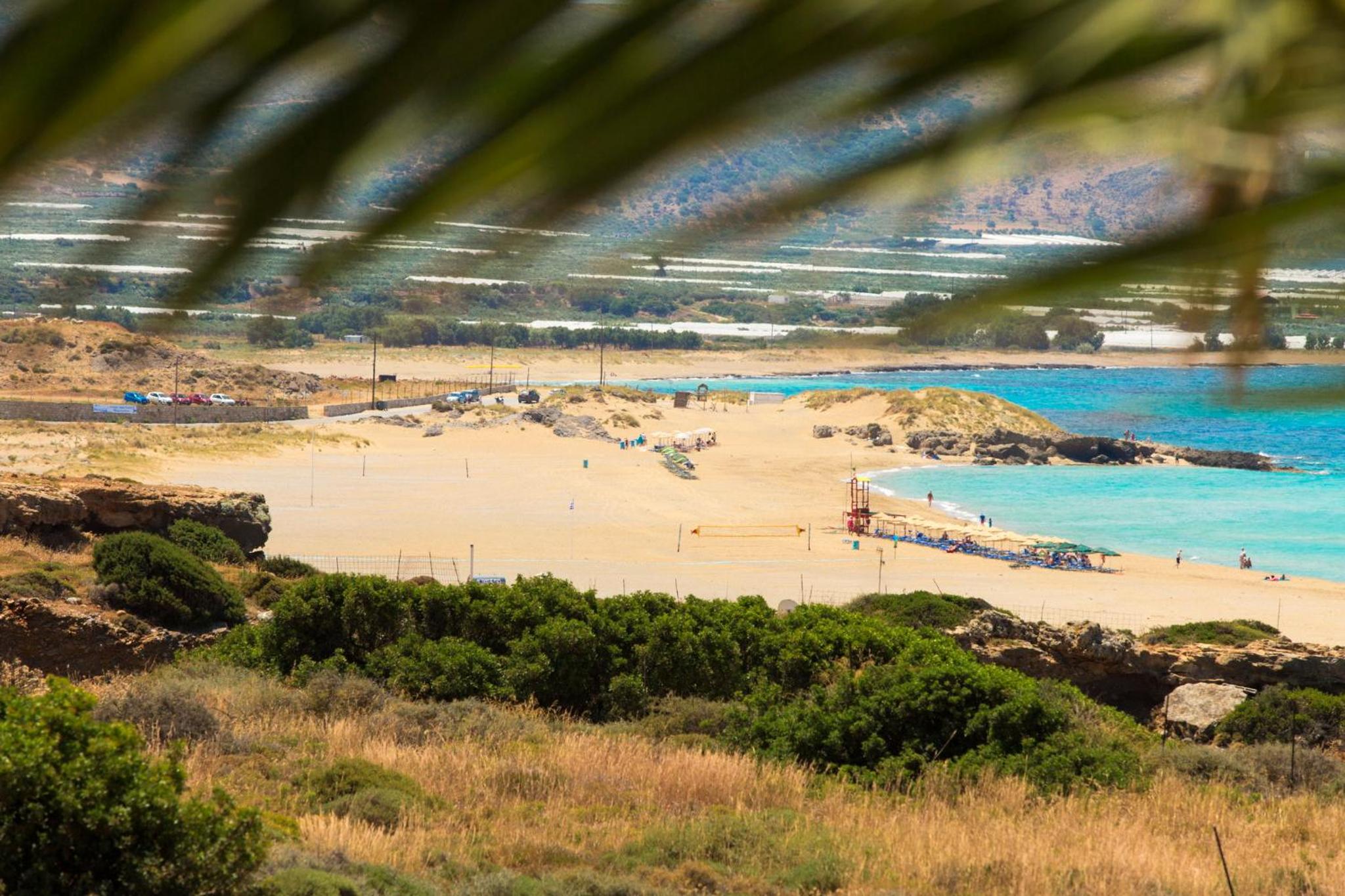 Kalami Apartments photo 3