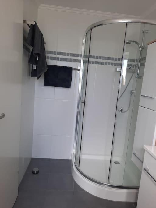 Stilvolle 2-Zimmer-Wohnung, 75qm in Lohr am Main