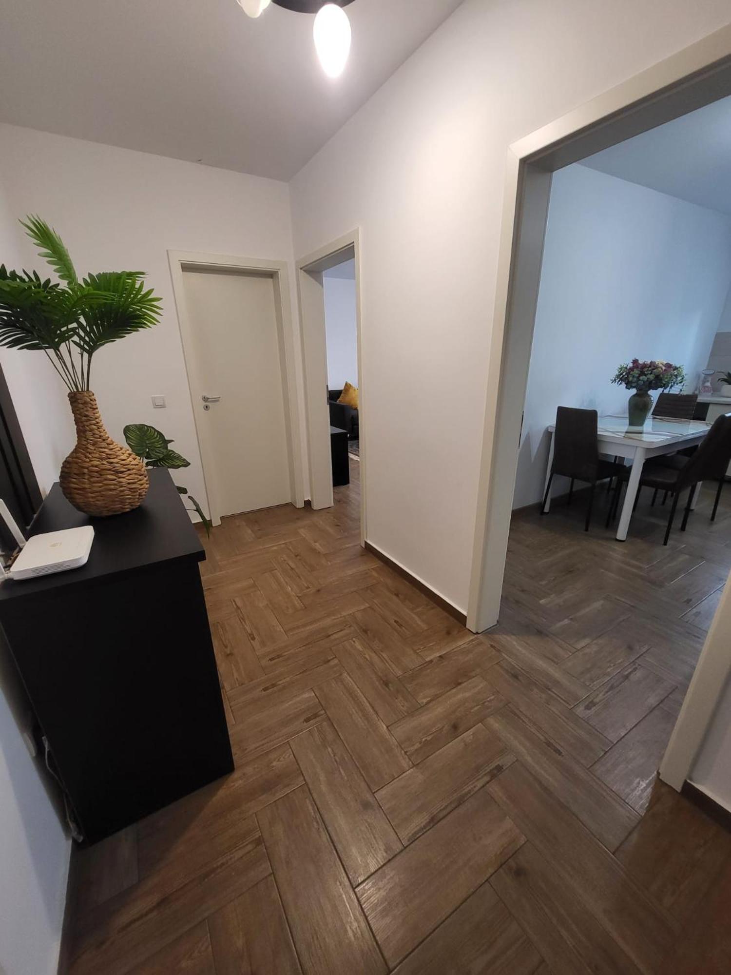 Timeea Home