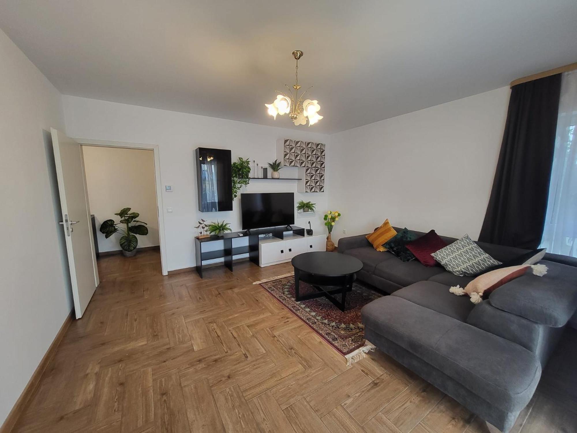 Timeea Home