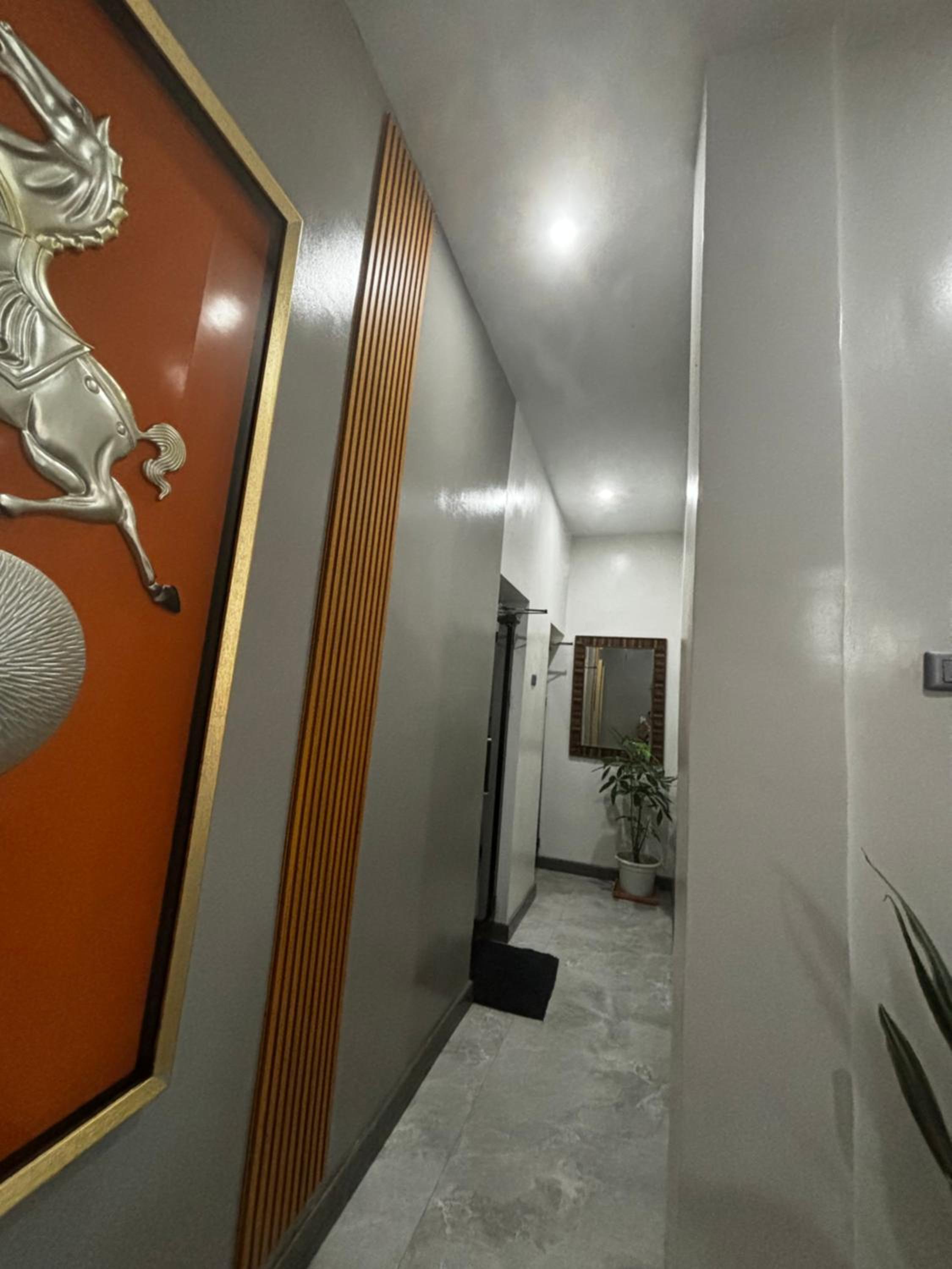 Tita vacation house, photo 15